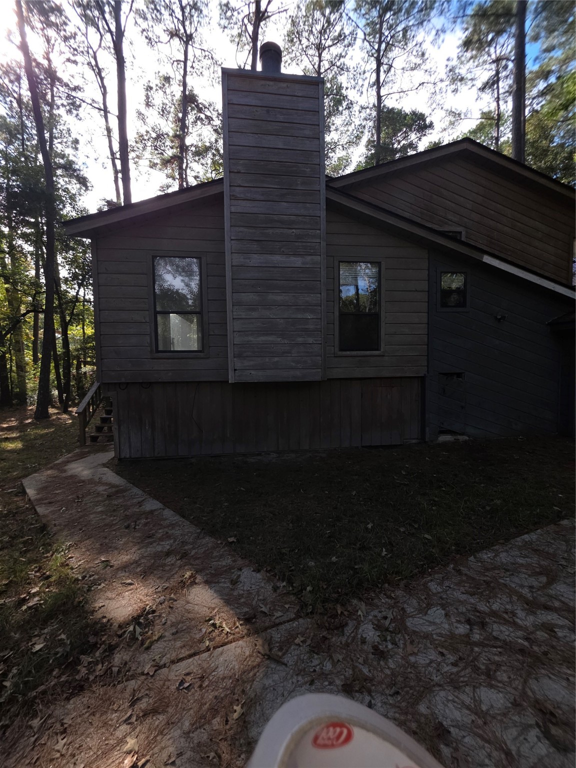55 Birch Street Trinity TX 75862