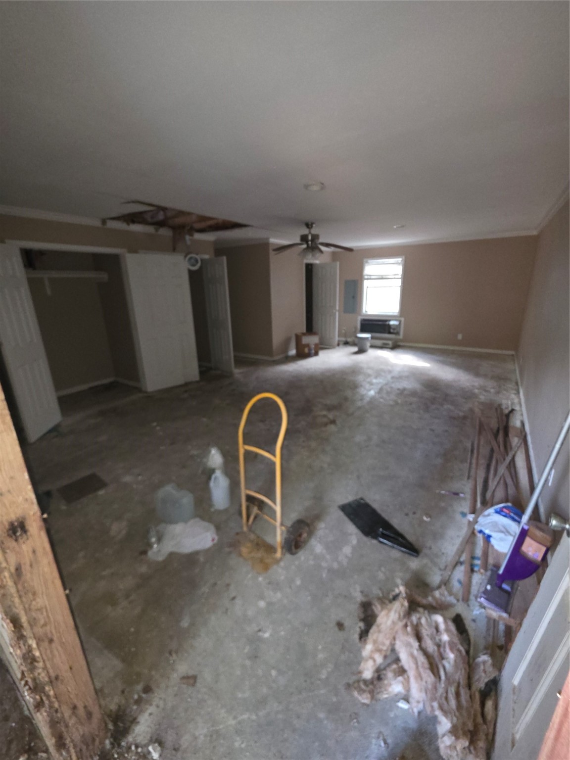 55 Birch Street Trinity TX 75862
