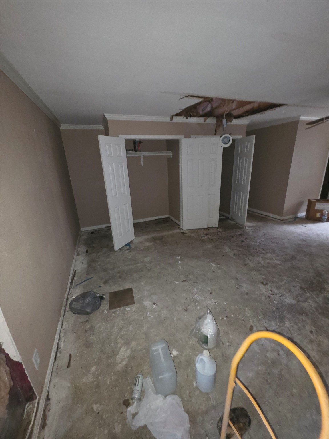 55 Birch Street Trinity TX 75862