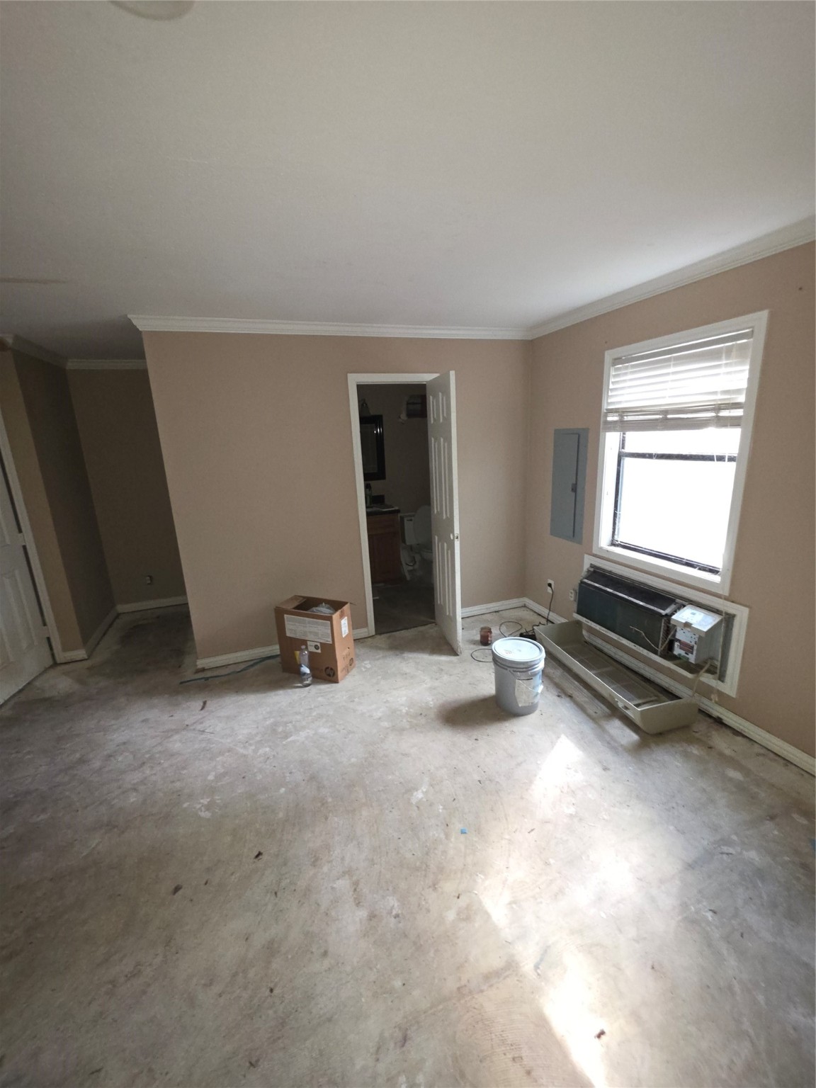 55 Birch Street Trinity TX 75862