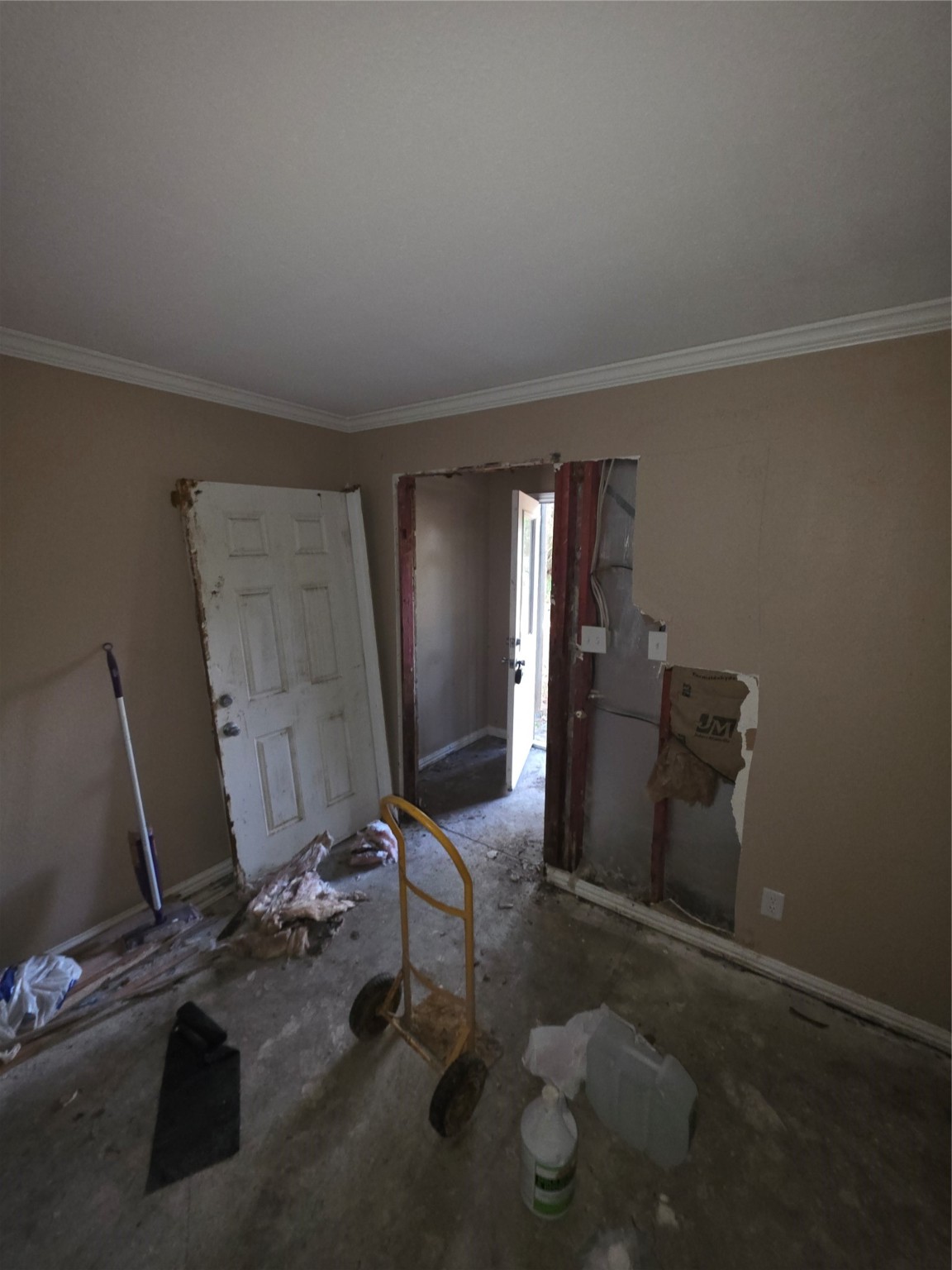 55 Birch Street Trinity TX 75862
