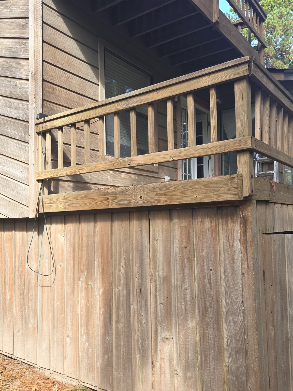 55 Birch Street Trinity TX 75862