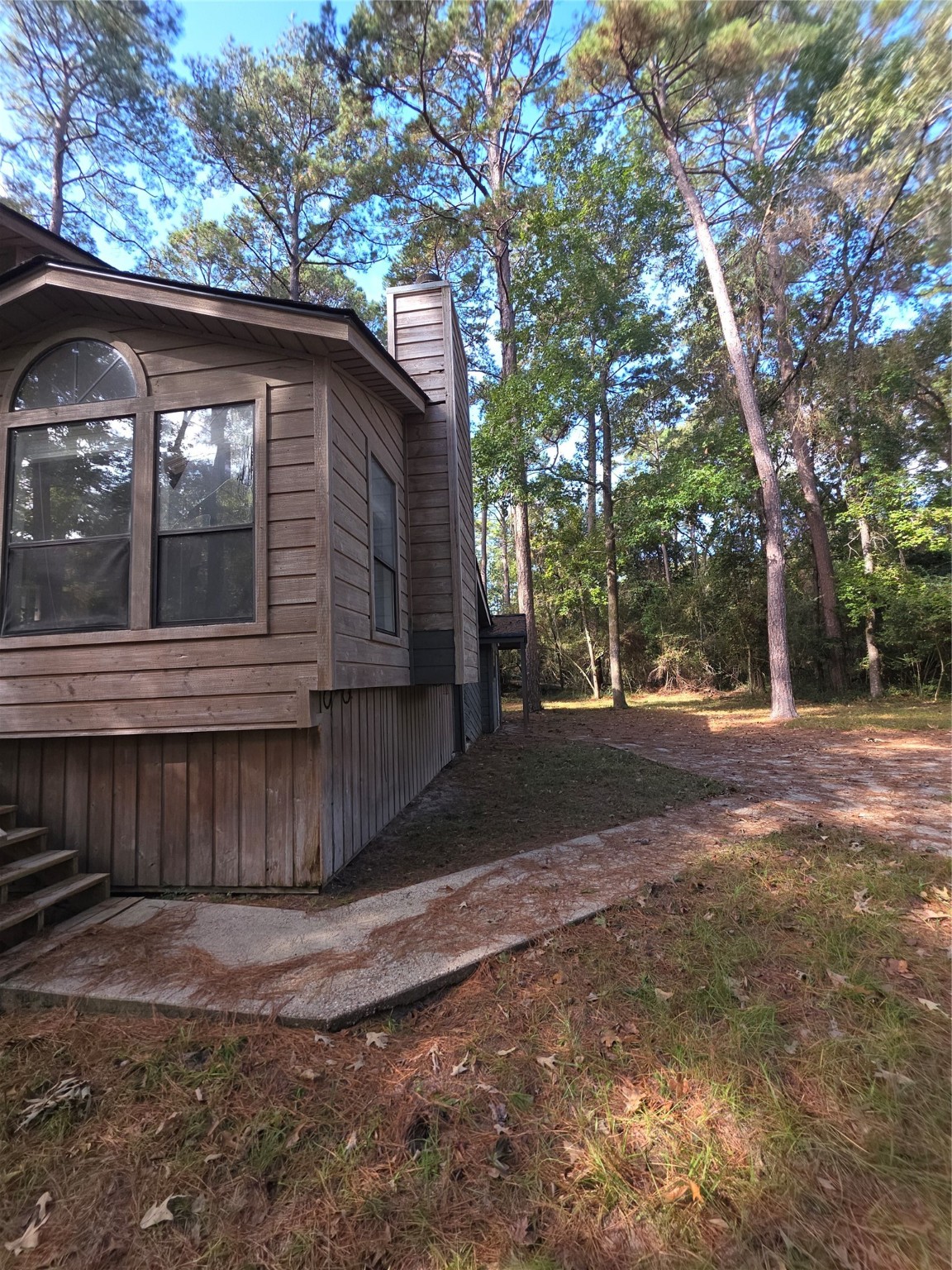 55 Birch Street Trinity TX 75862