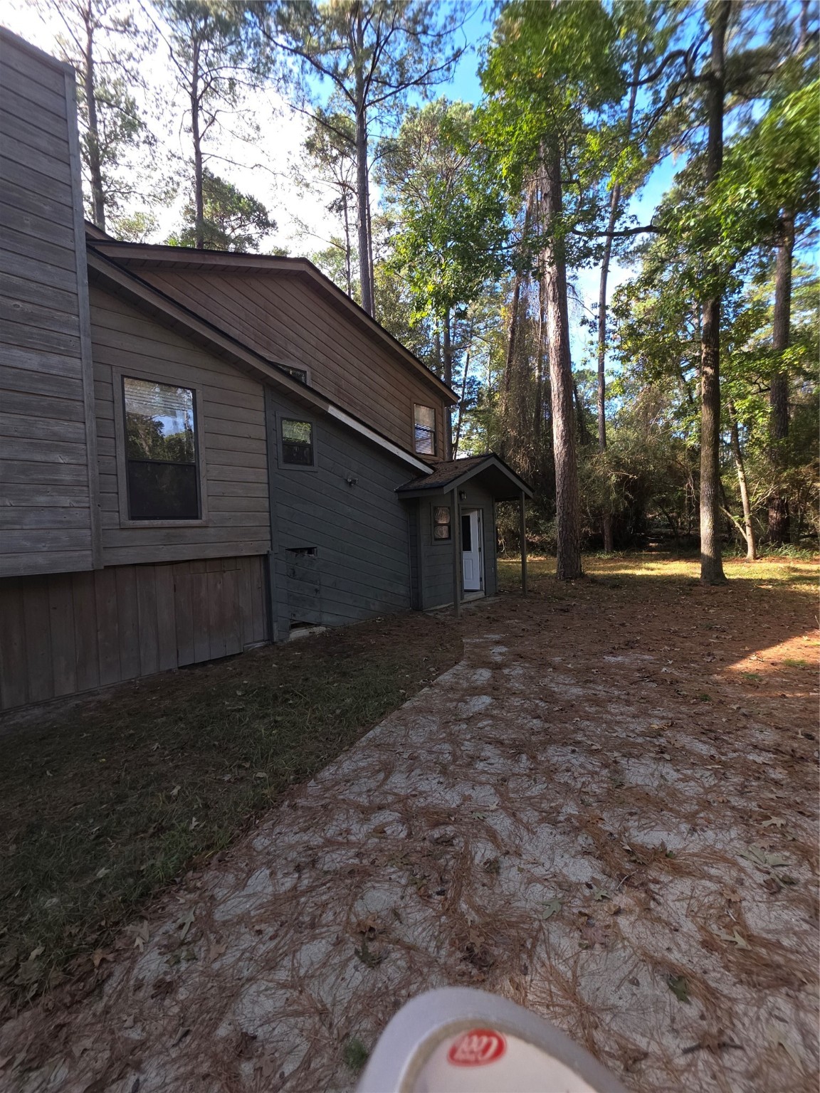 55 Birch Street Trinity TX 75862