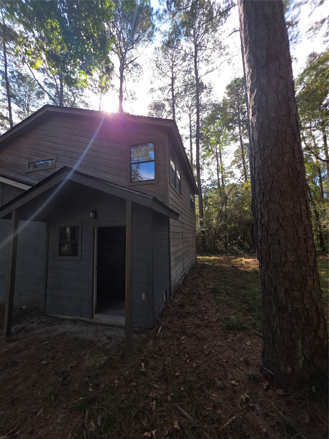 55 Birch Street Trinity TX 75862