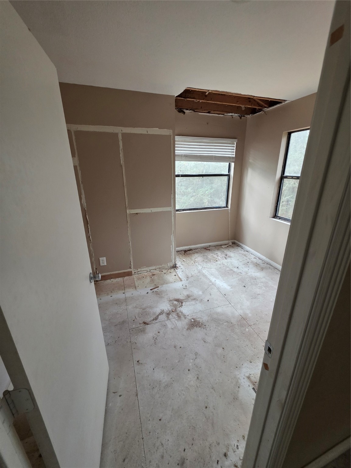 55 Birch Street Trinity TX 75862