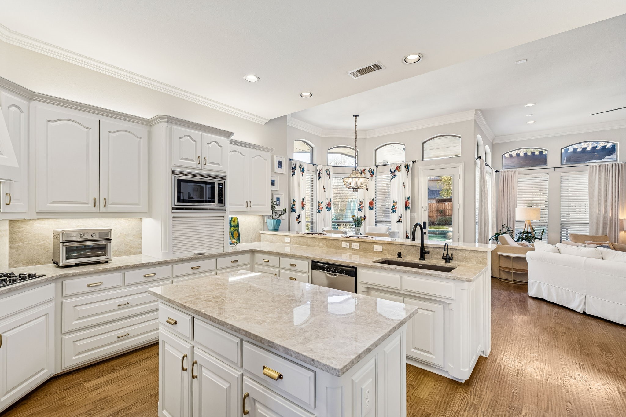 411 Country Place Colleyville TX 76034