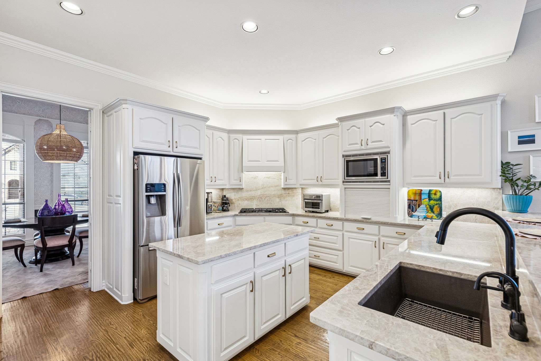 411 Country Place Colleyville TX 76034