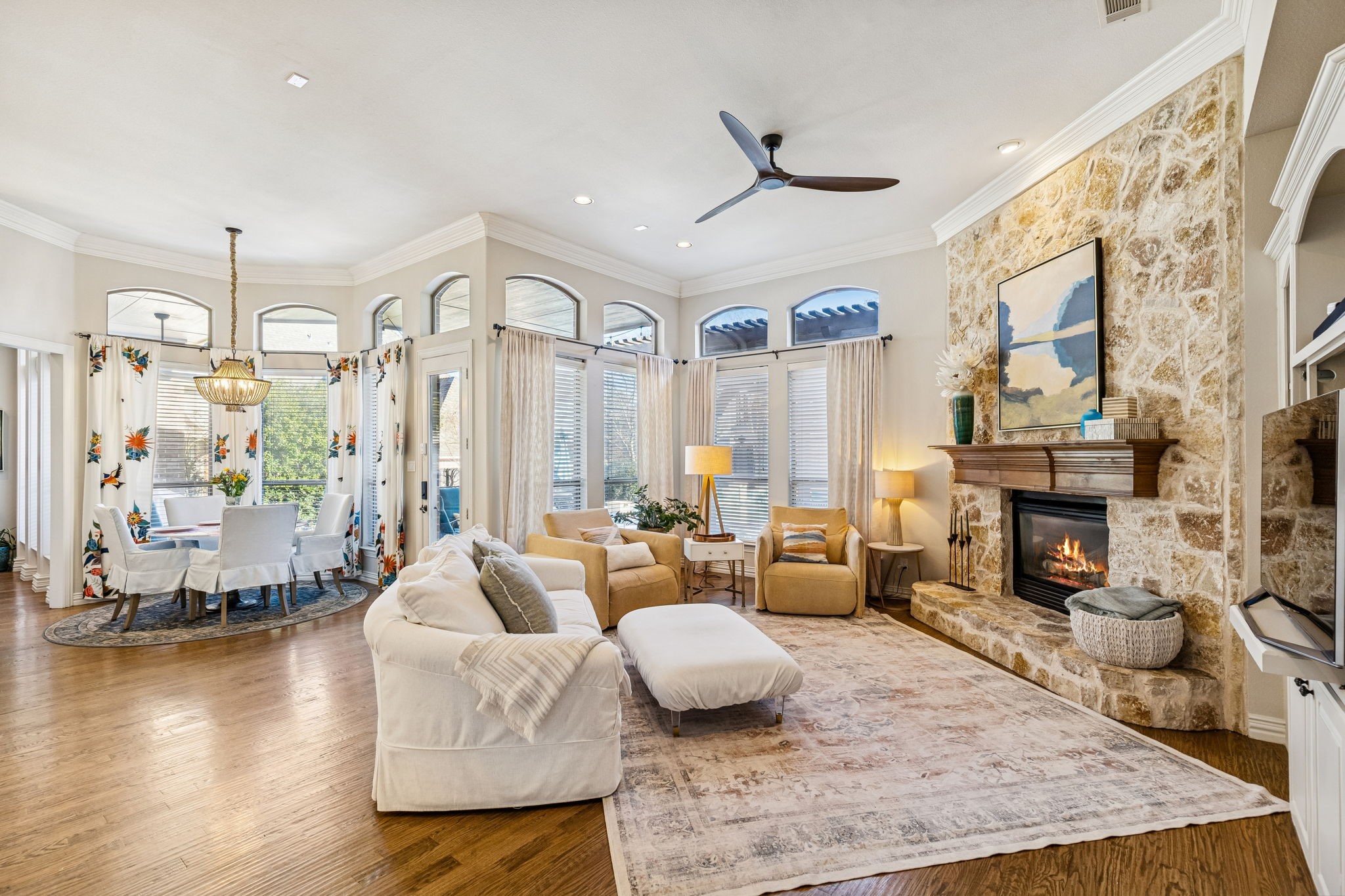 411 Country Place Colleyville TX 76034