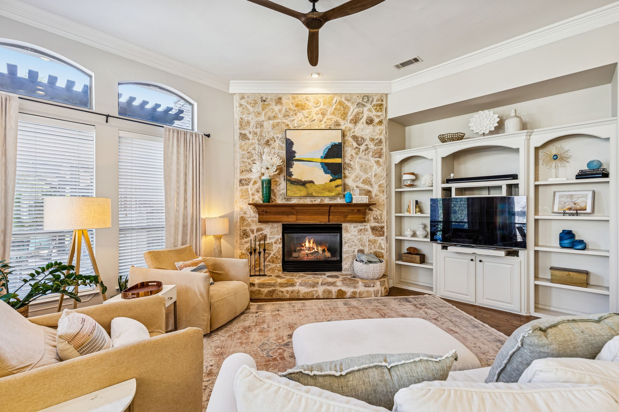 411 Country Place Colleyville TX 76034
