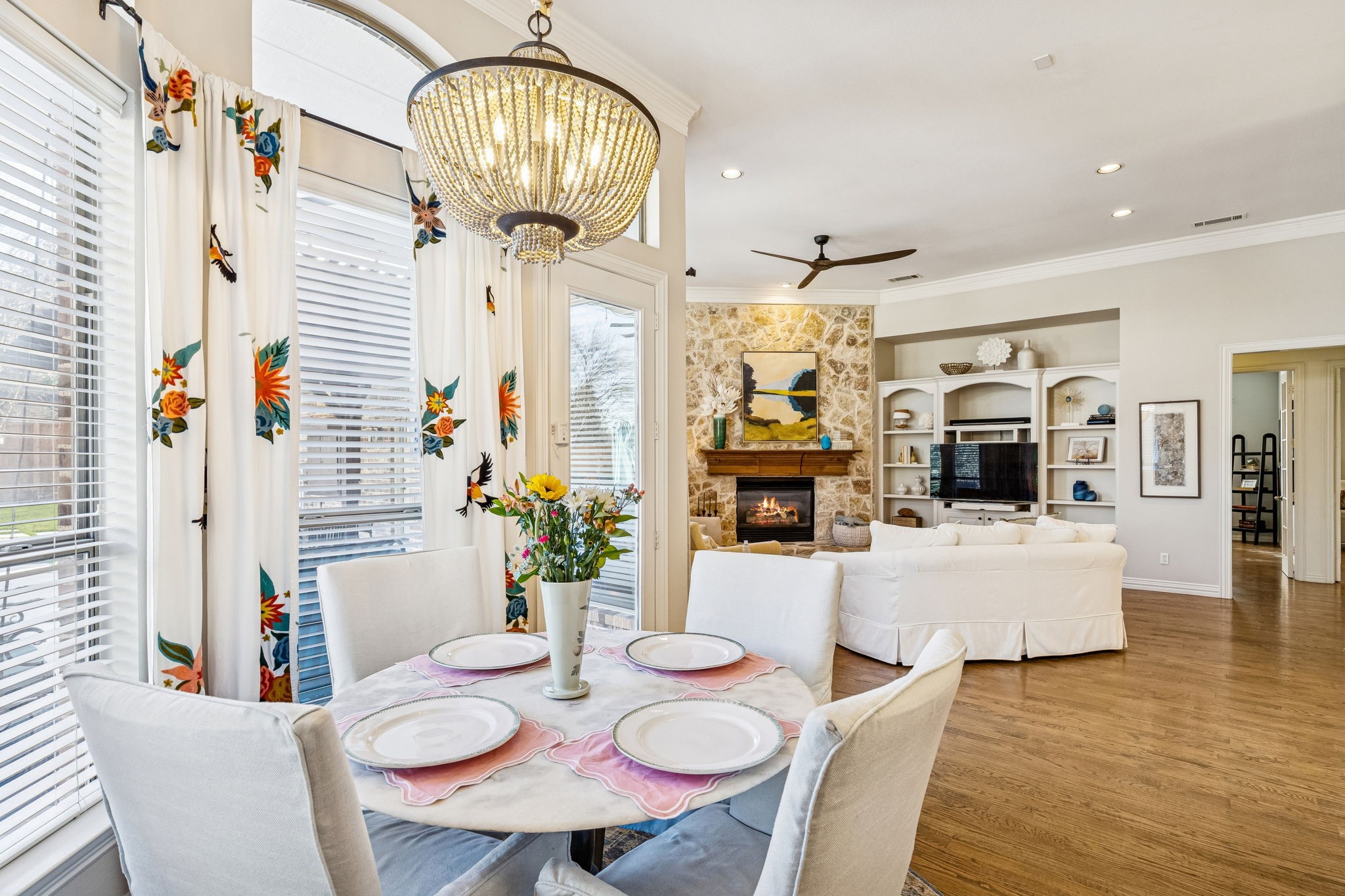411 Country Place Colleyville TX 76034