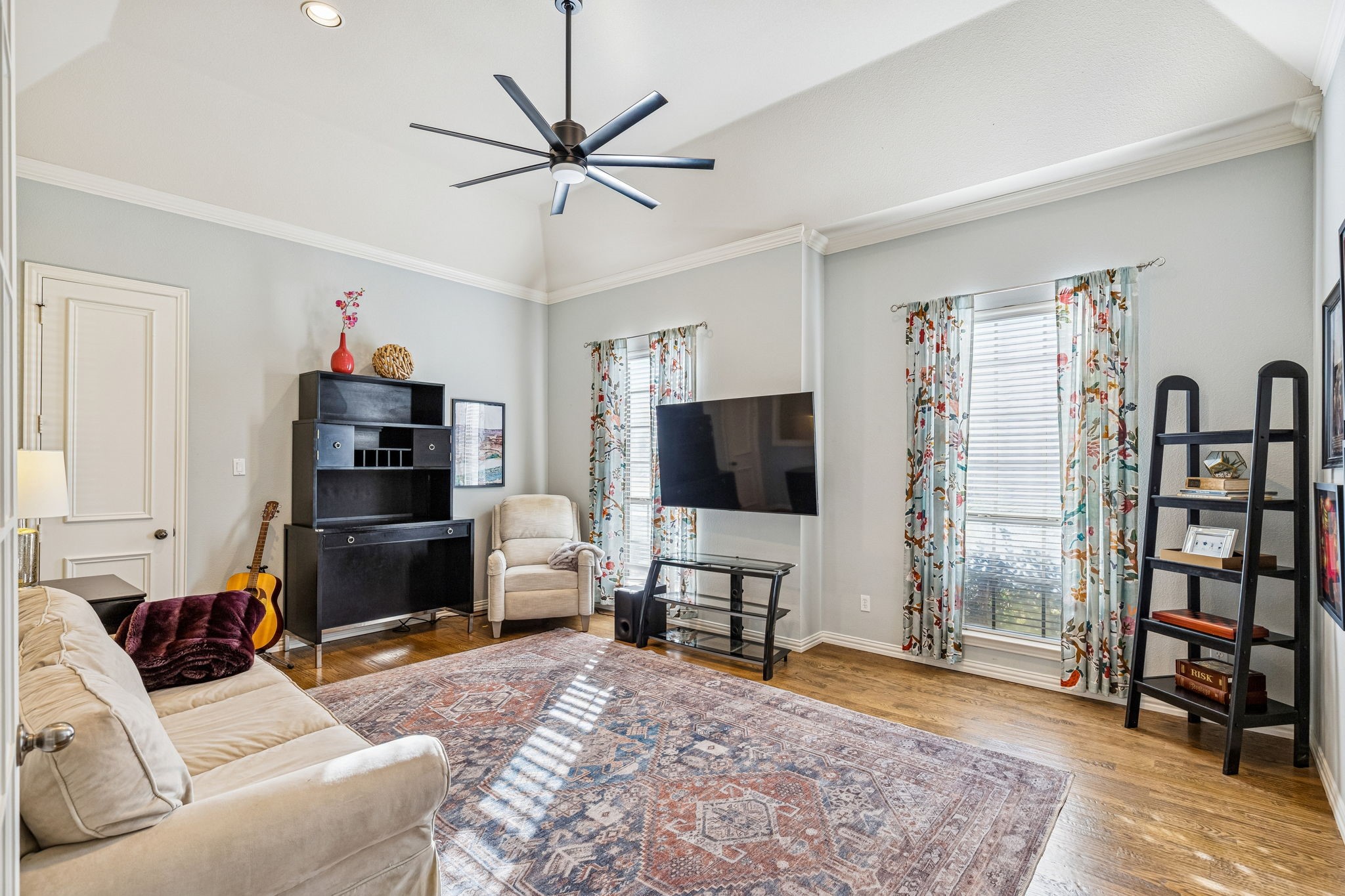 411 Country Place Colleyville TX 76034