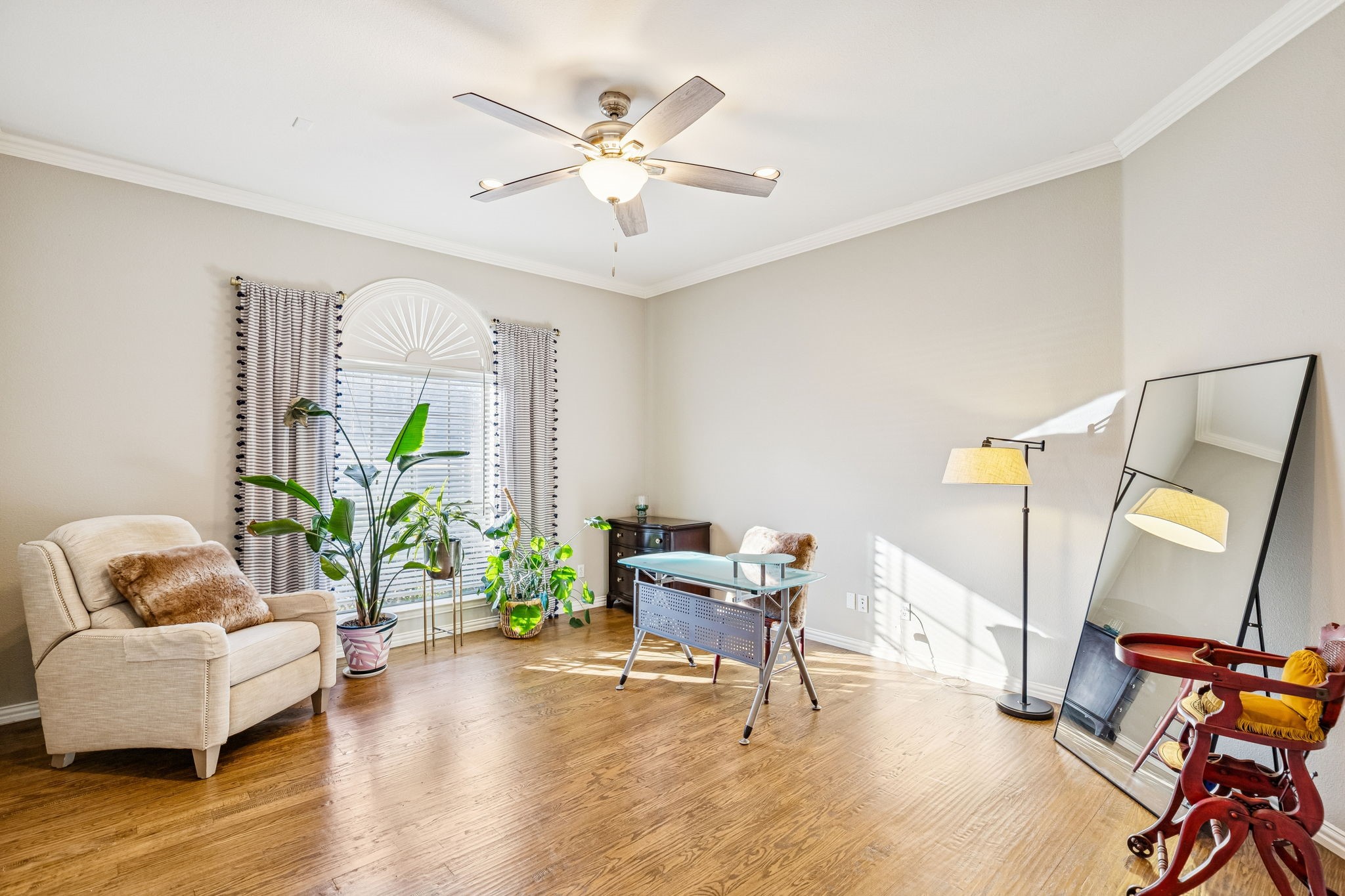 411 Country Place Colleyville TX 76034