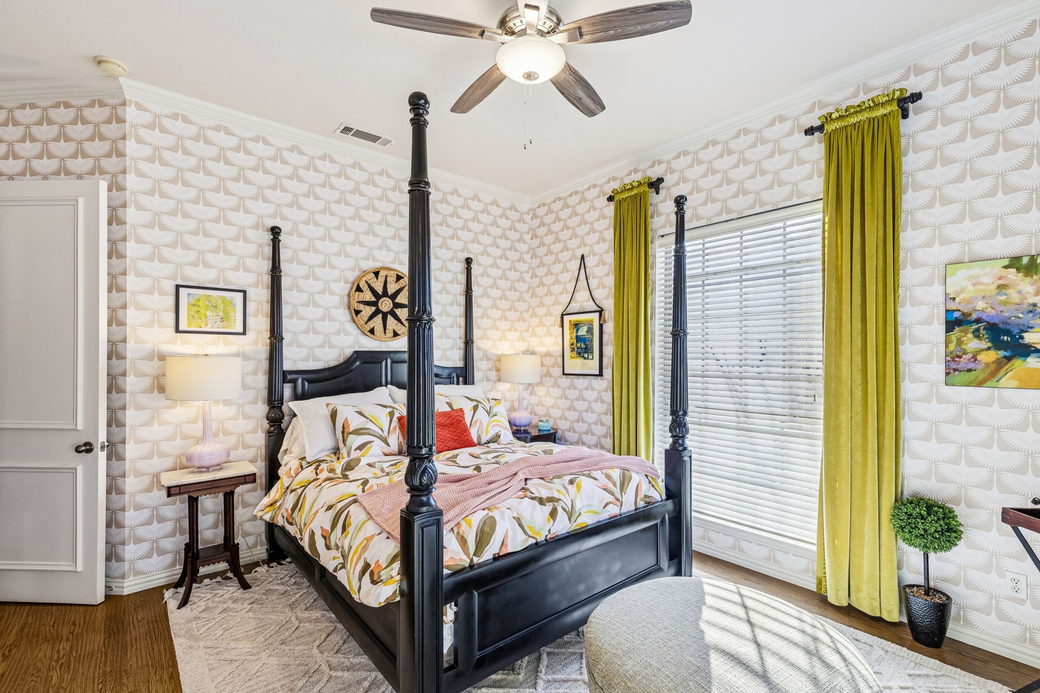 411 Country Place Colleyville TX 76034