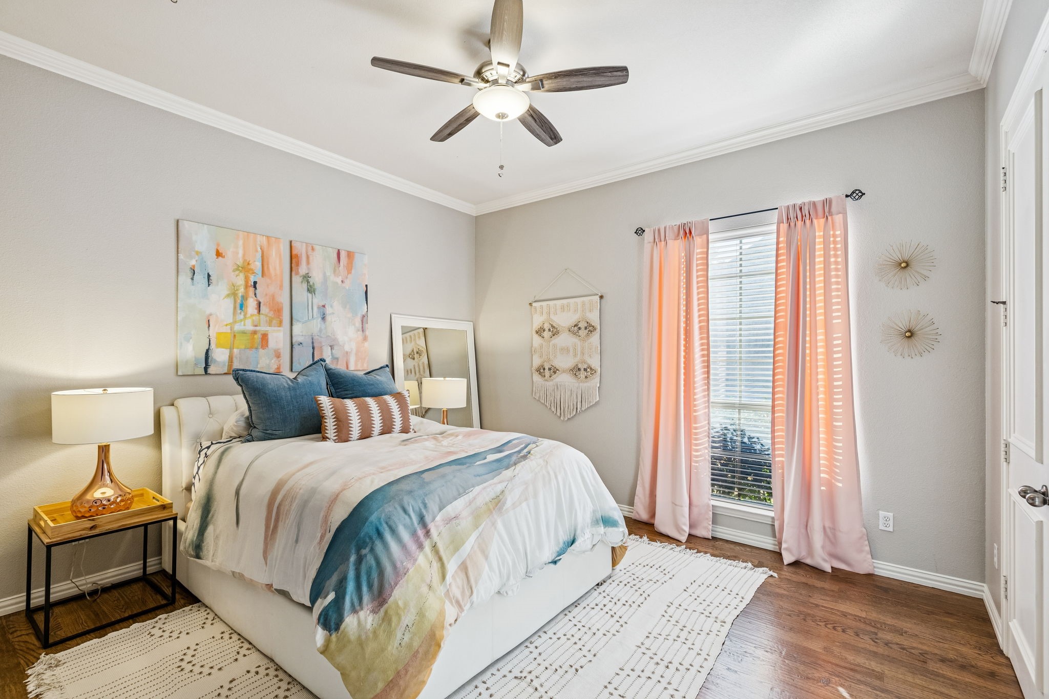 411 Country Place Colleyville TX 76034