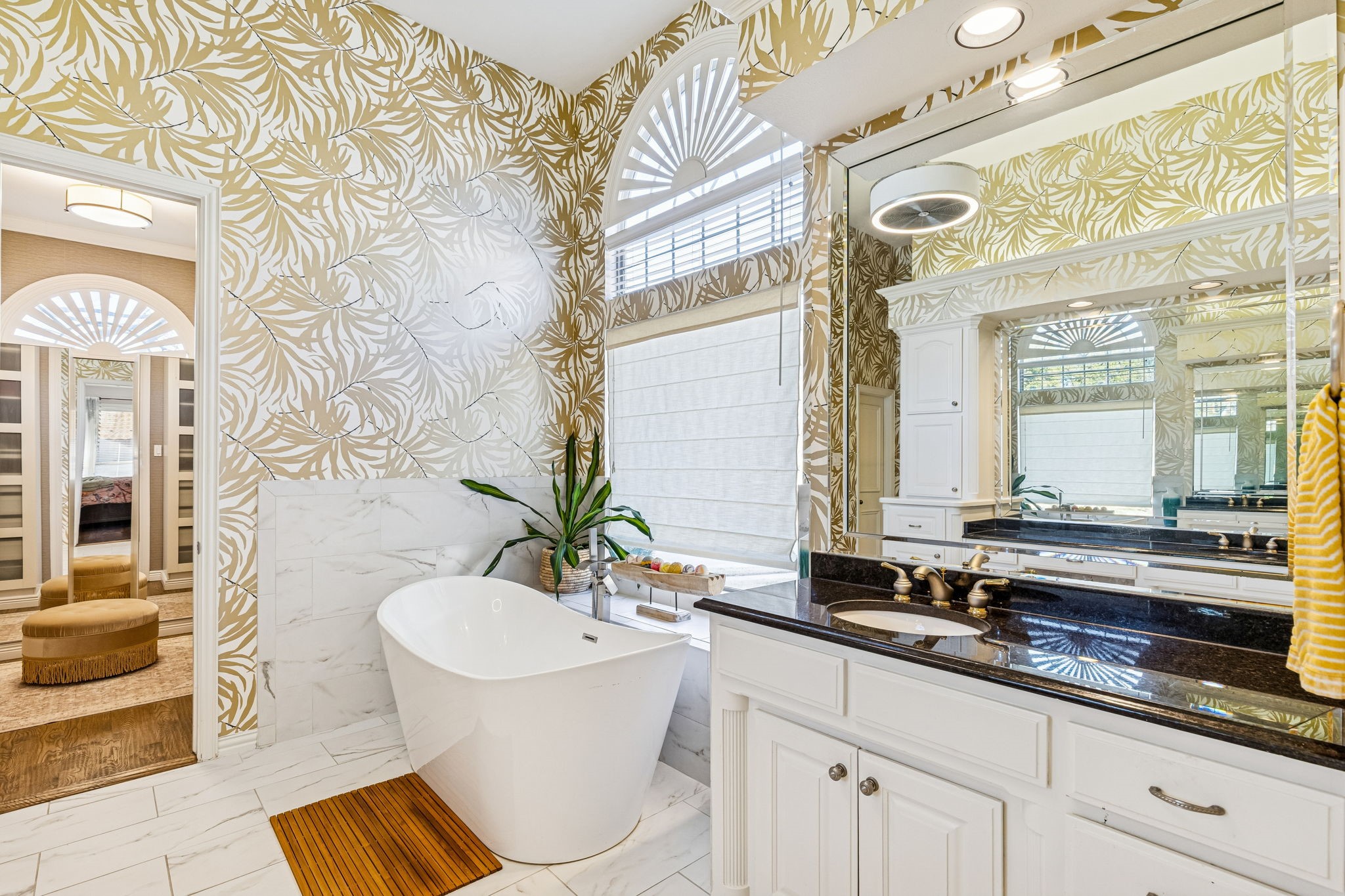 411 Country Place Colleyville TX 76034