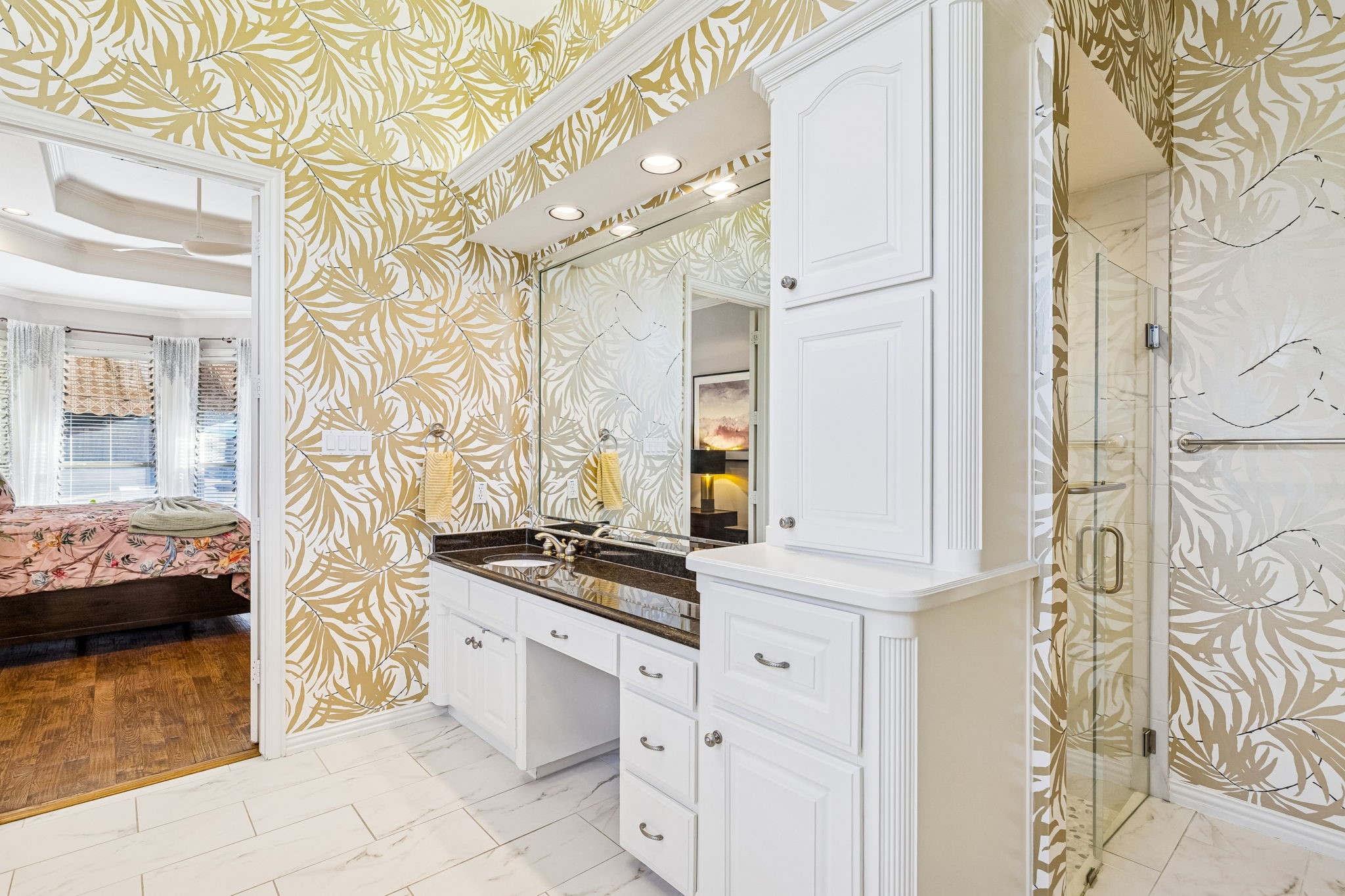 411 Country Place Colleyville TX 76034