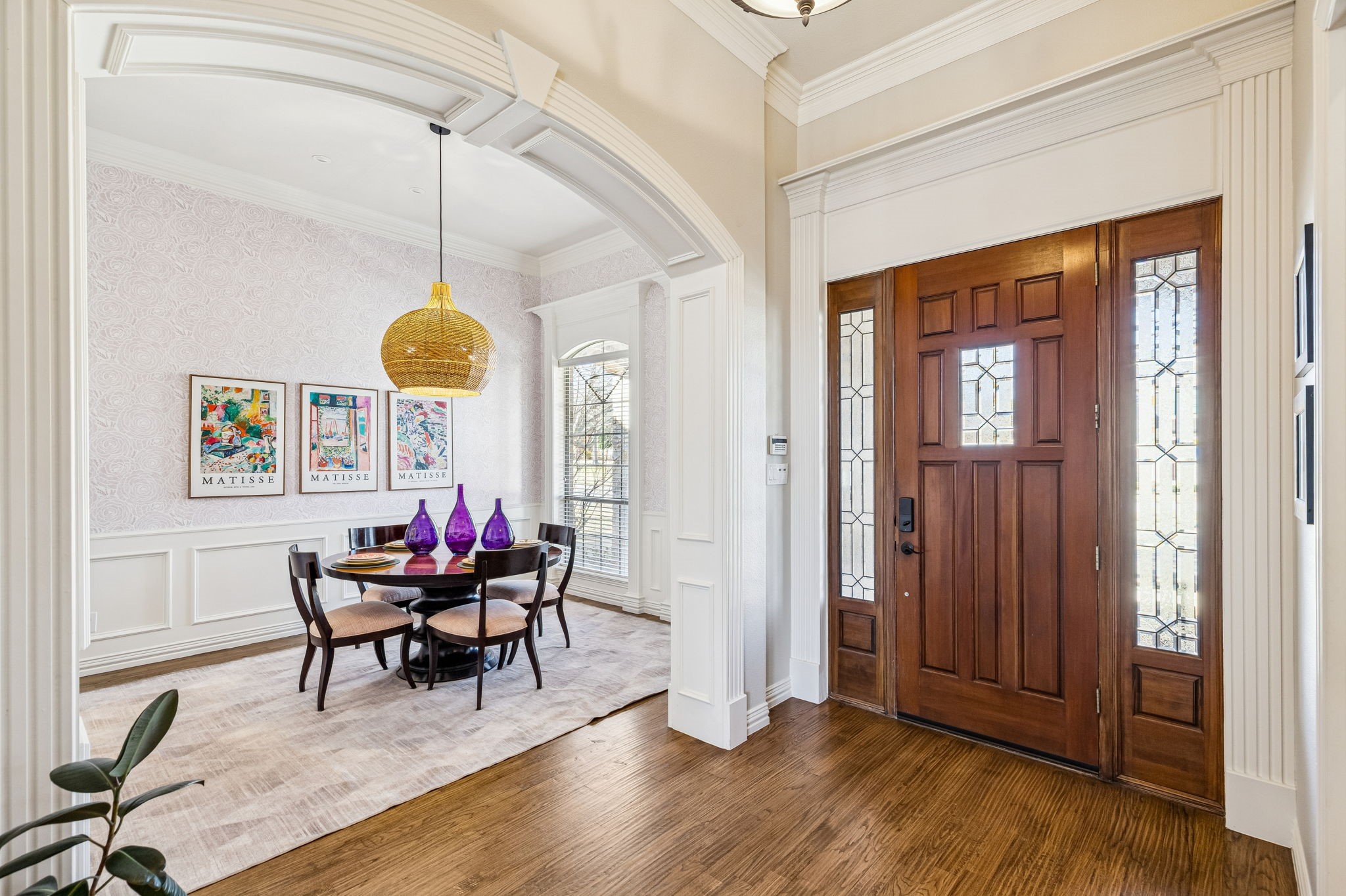 411 Country Place Colleyville TX 76034
