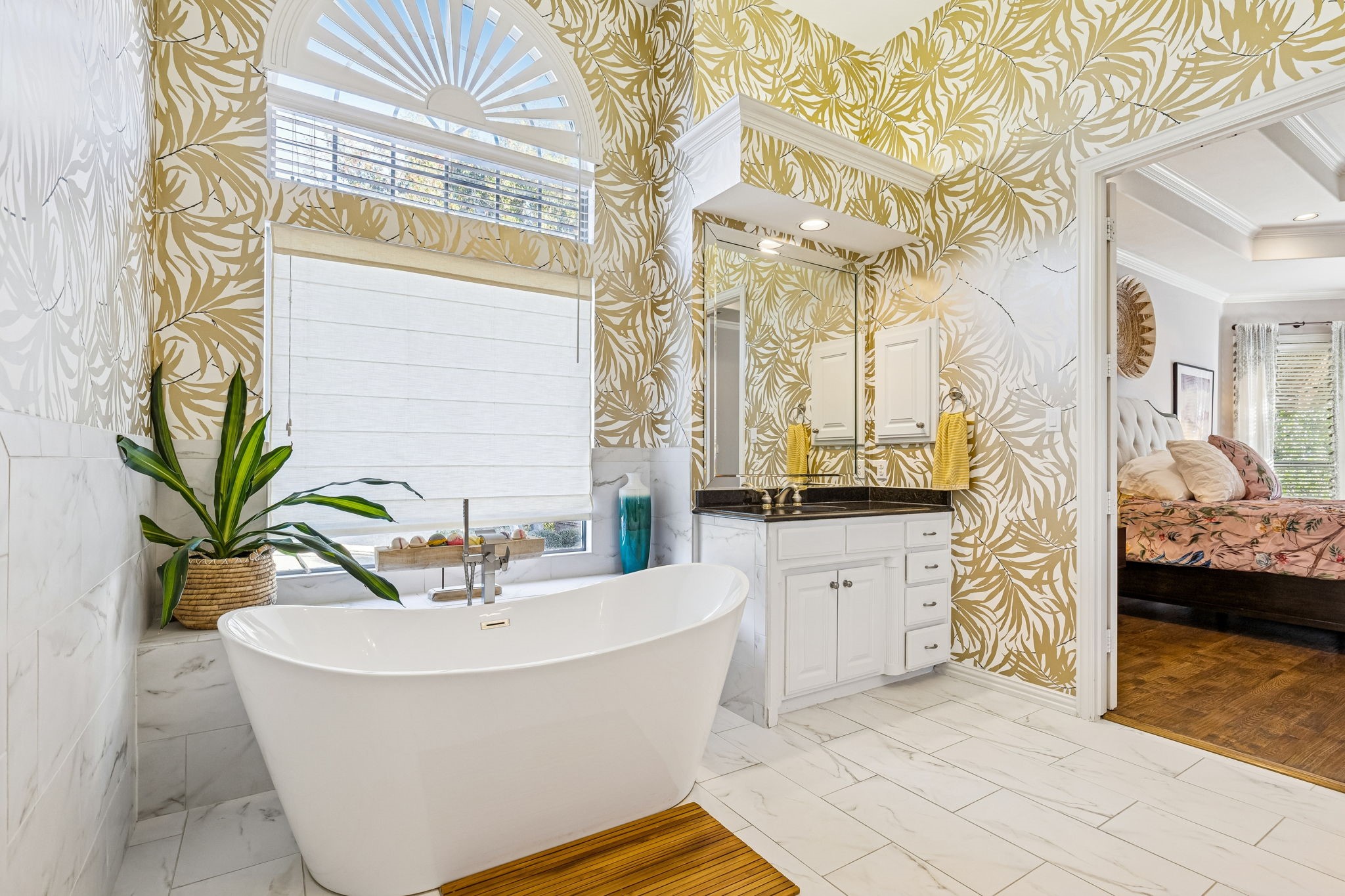411 Country Place Colleyville TX 76034