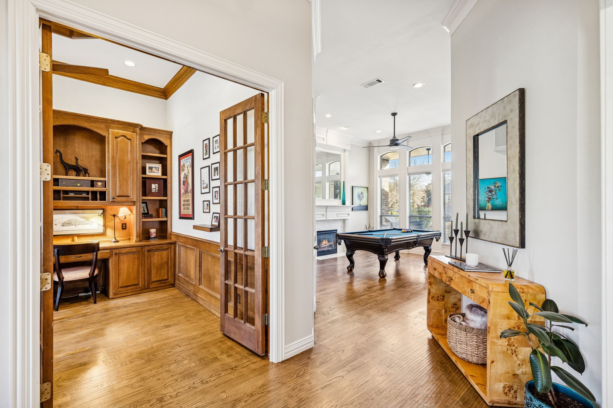411 Country Place Colleyville TX 76034