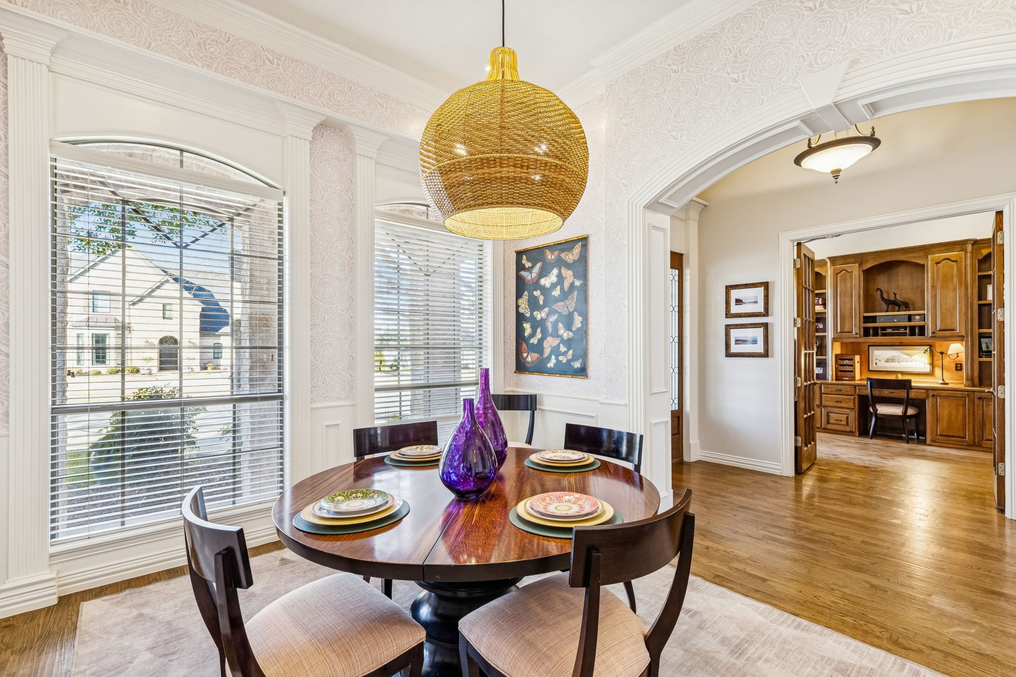 411 Country Place Colleyville TX 76034