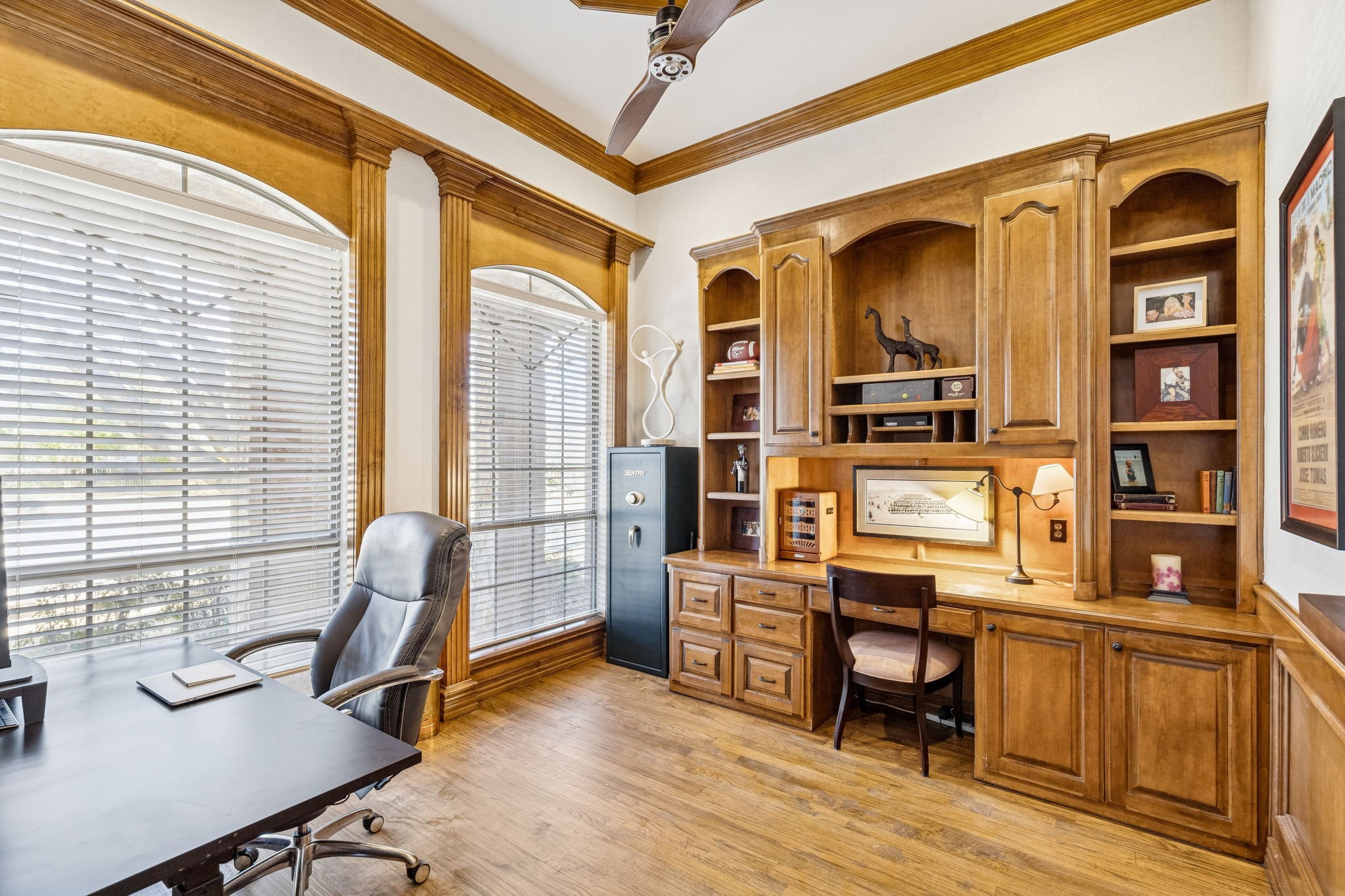 411 Country Place Colleyville TX 76034