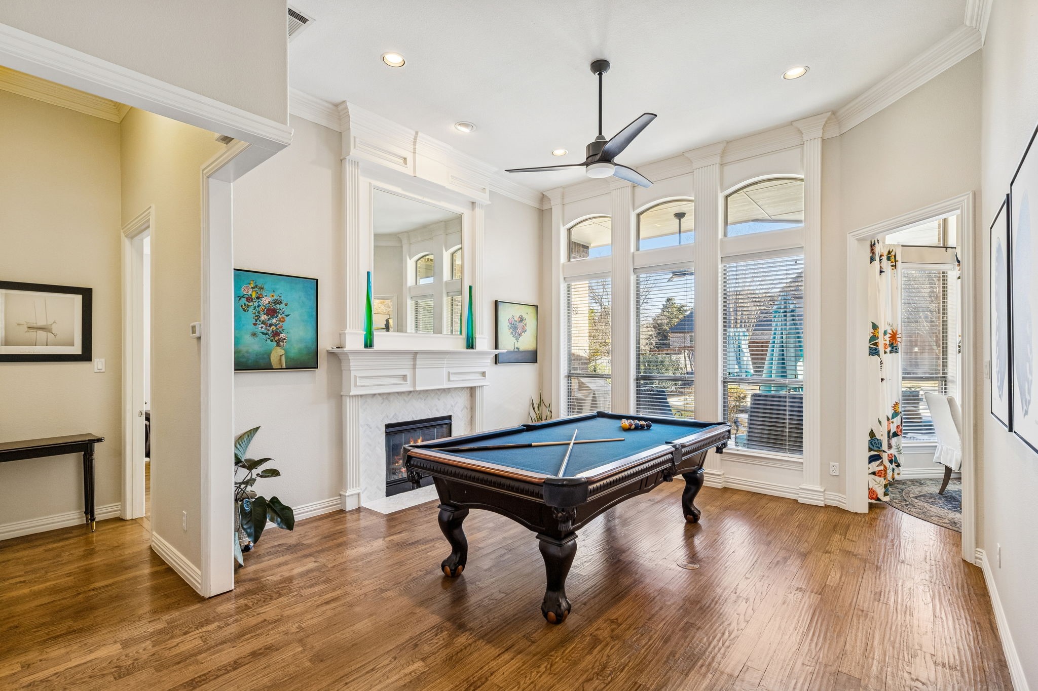 411 Country Place Colleyville TX 76034