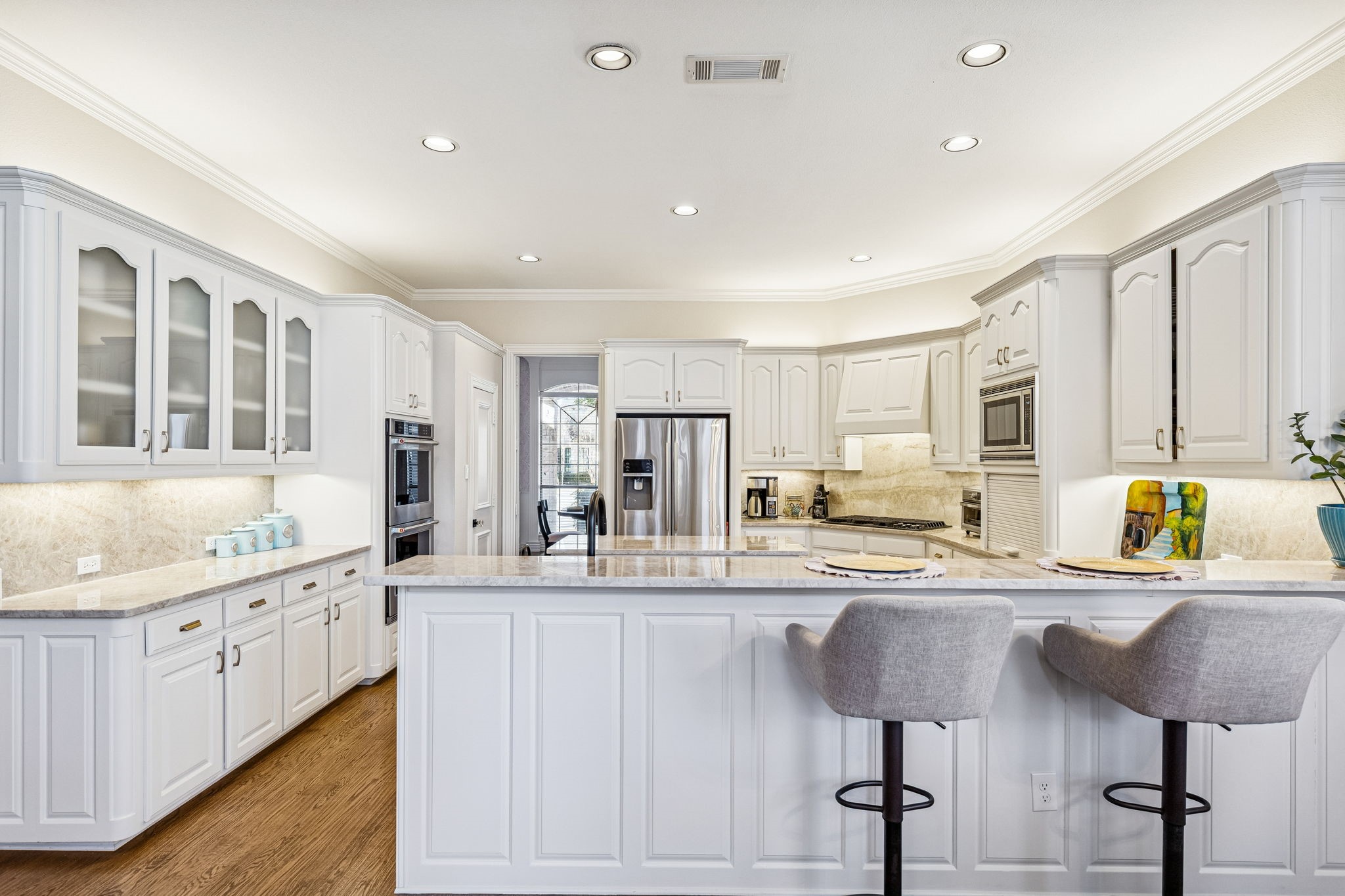 411 Country Place Colleyville TX 76034