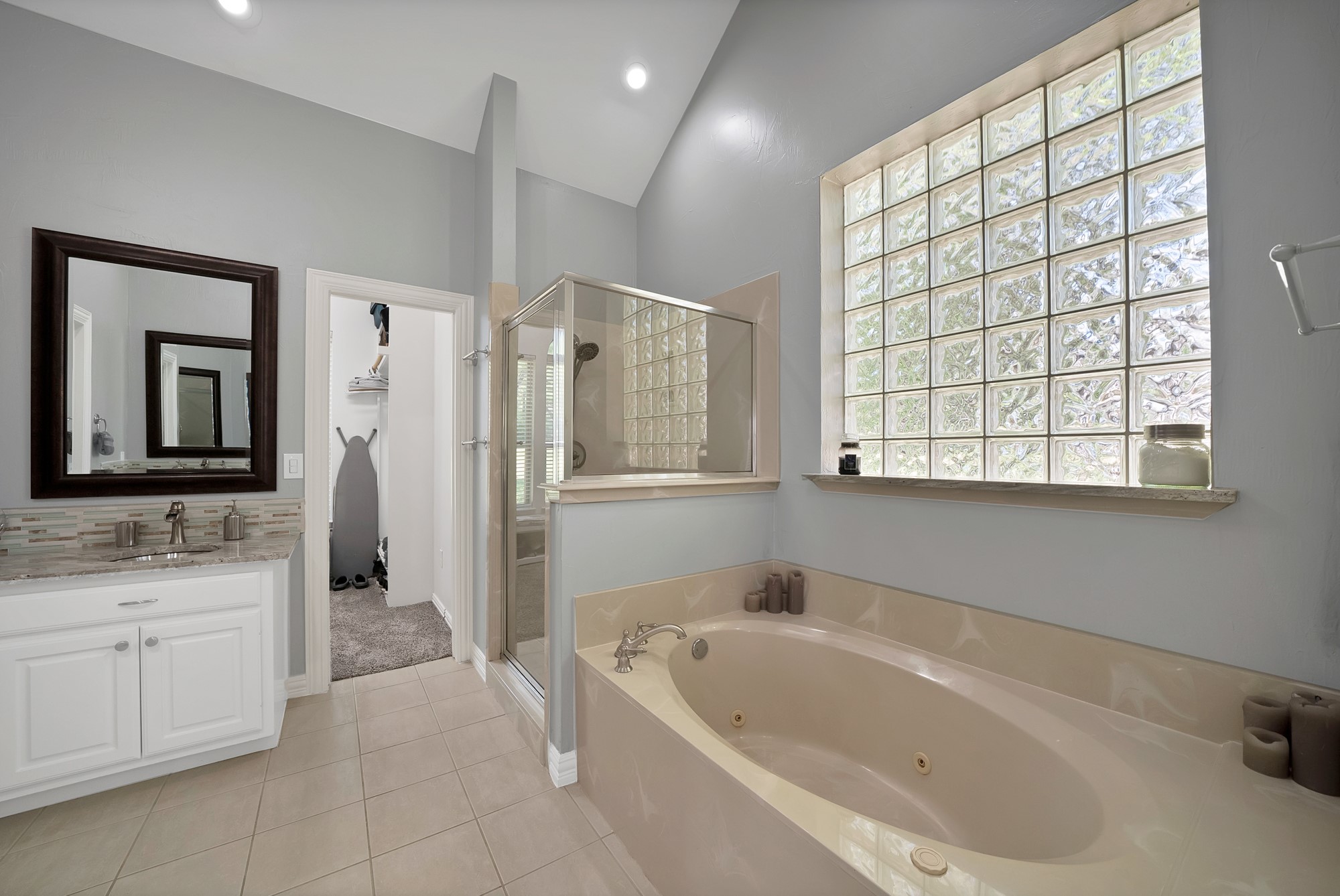 621 Diamond Point Drive Oak Point TX 75068