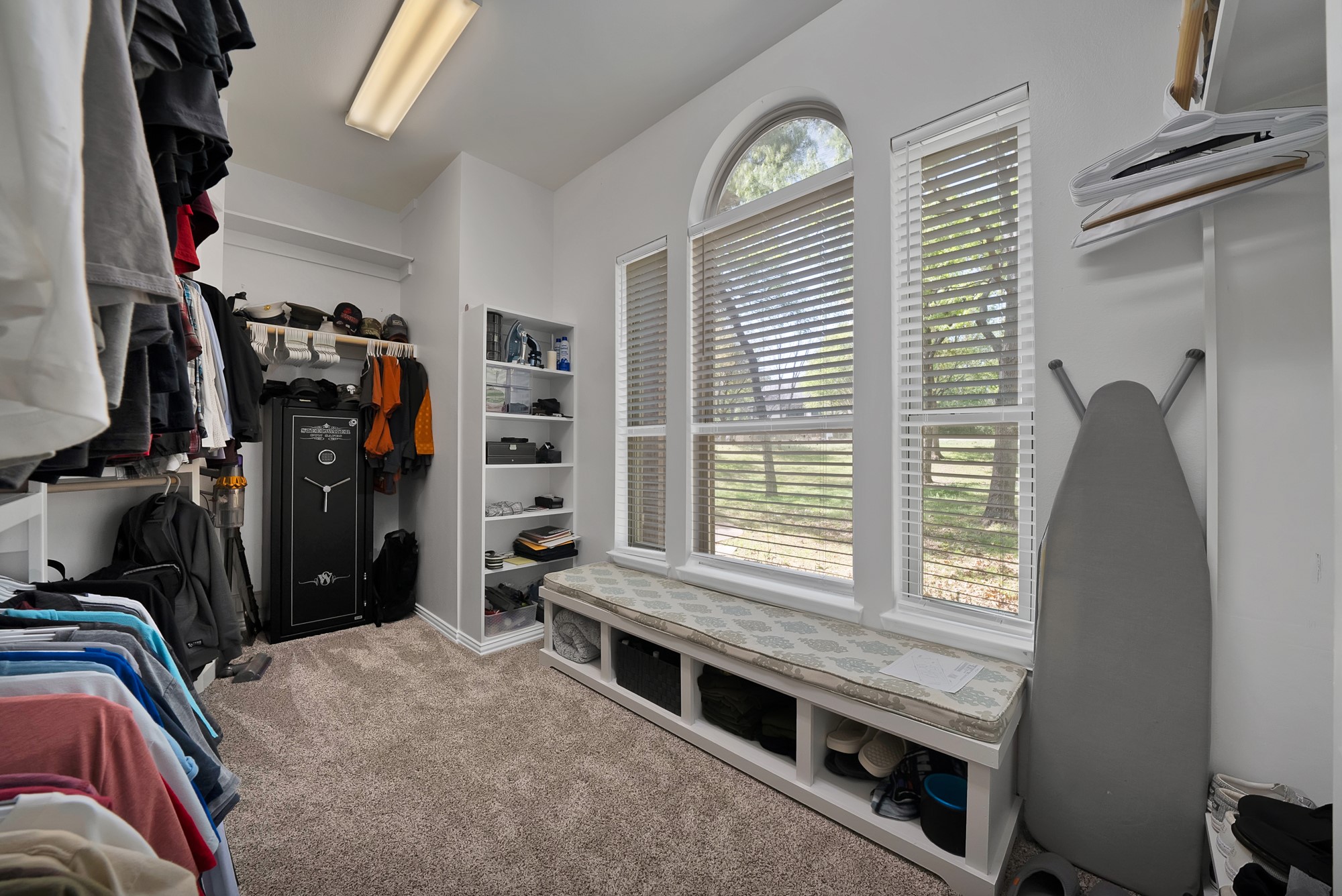 621 Diamond Point Drive Oak Point TX 75068