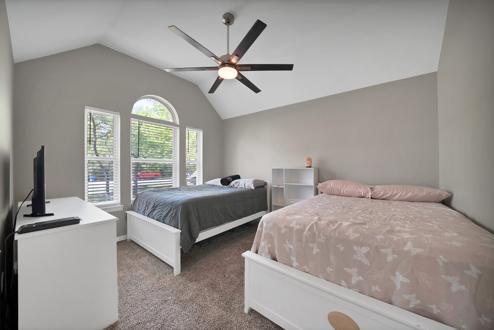 621 Diamond Point Drive Oak Point TX 75068