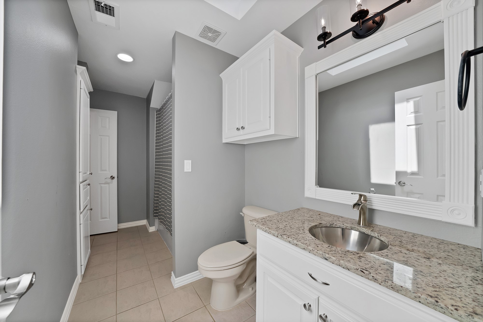 621 Diamond Point Drive Oak Point TX 75068