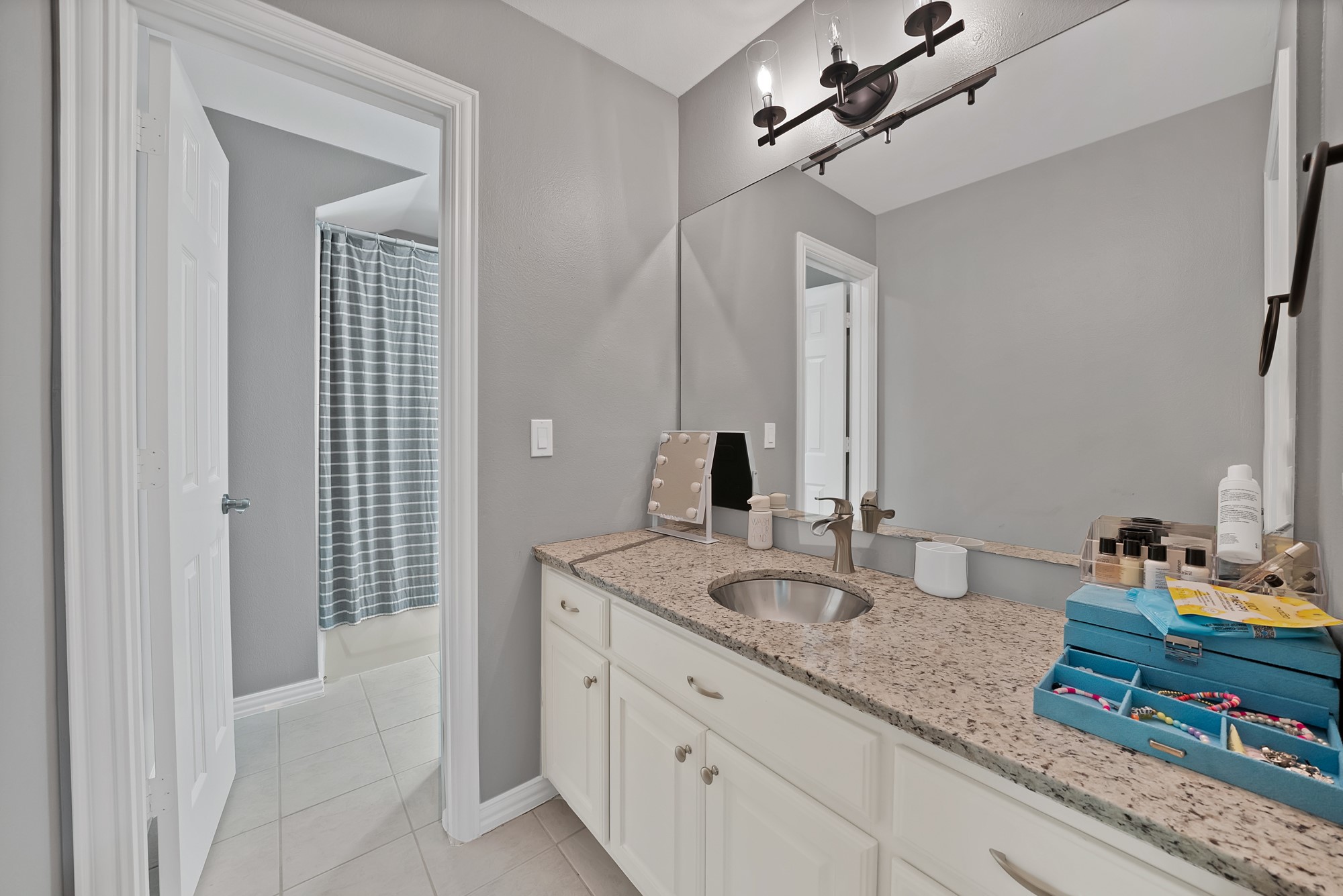 621 Diamond Point Drive Oak Point TX 75068