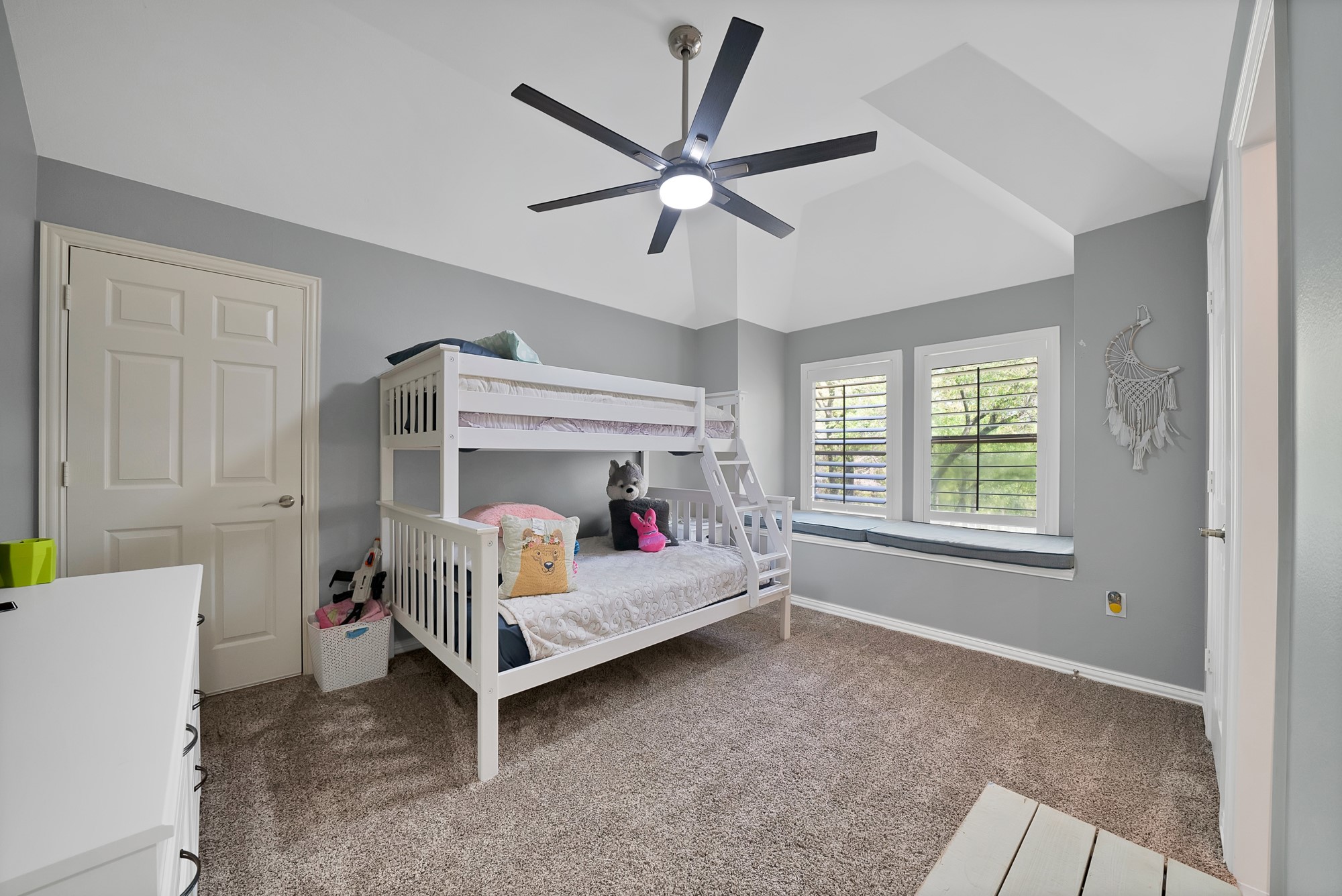 621 Diamond Point Drive Oak Point TX 75068