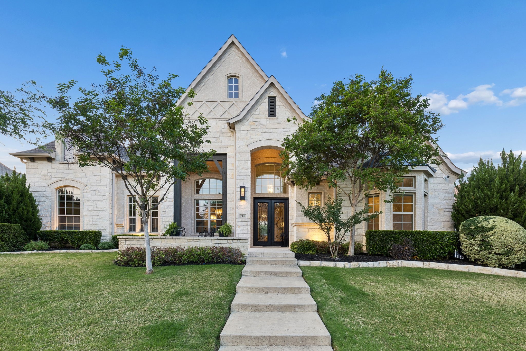 305 Woodsong Way Southlake TX 76092