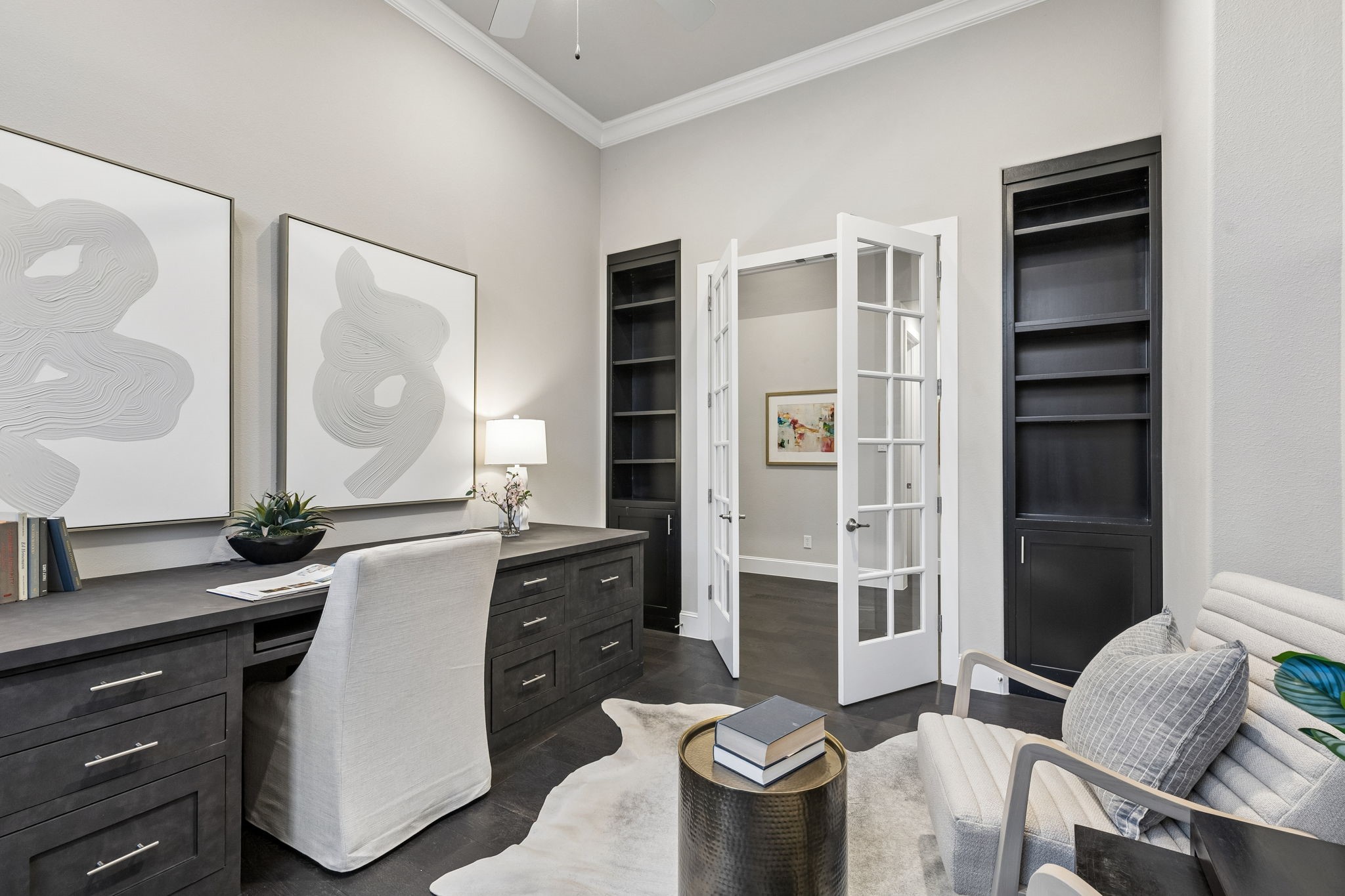 305 Woodsong Way Southlake TX 76092