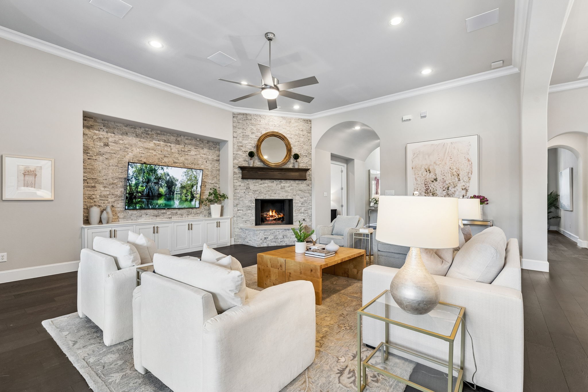 305 Woodsong Way Southlake TX 76092