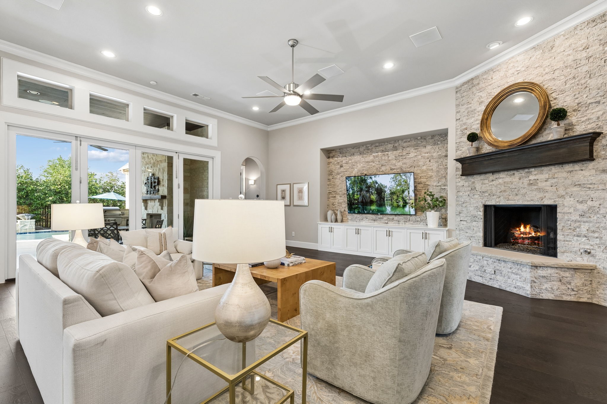 305 Woodsong Way Southlake TX 76092