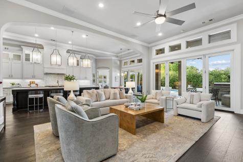 305 Woodsong Way Southlake TX 76092
