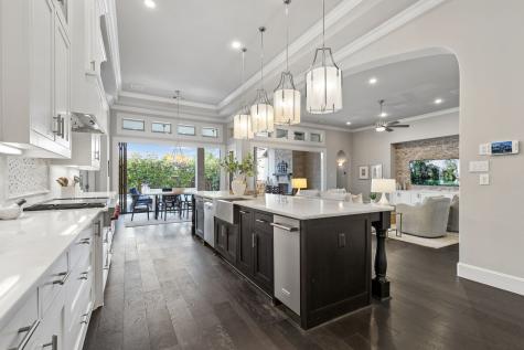 305 Woodsong Way Southlake TX 76092