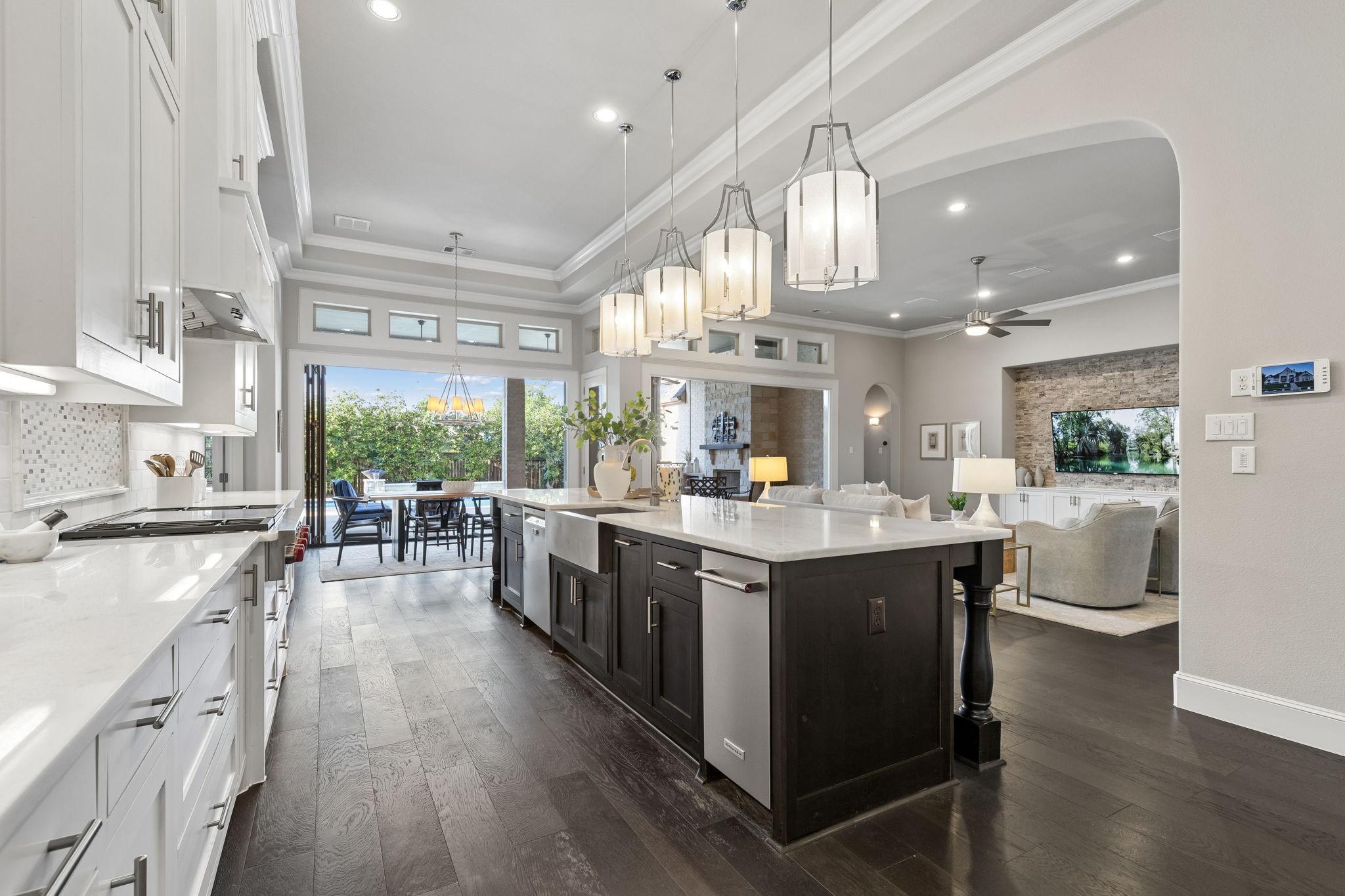 305 Woodsong Way Southlake TX 76092