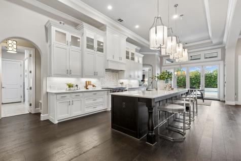 305 Woodsong Way Southlake TX 76092