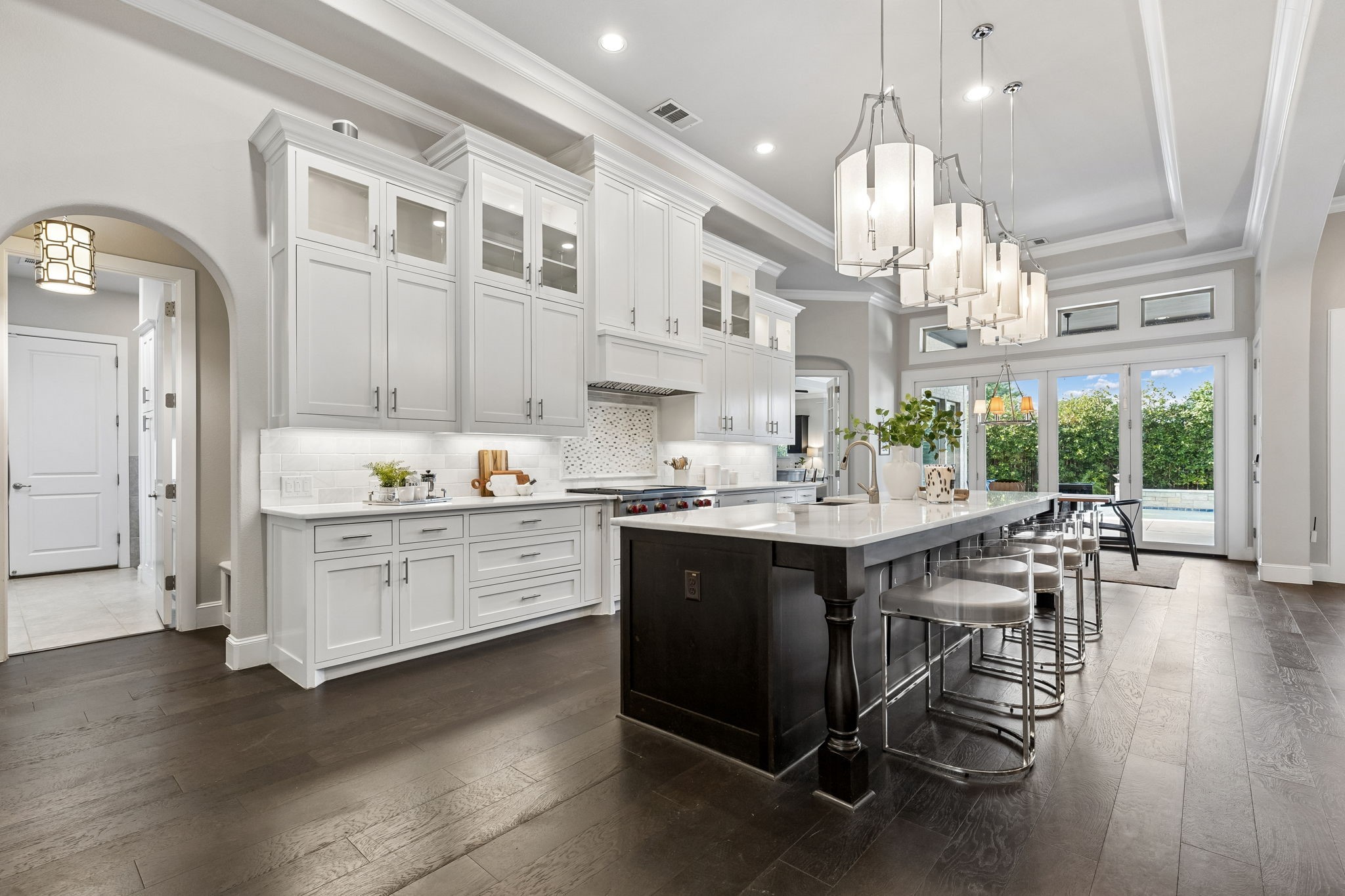 305 Woodsong Way Southlake TX 76092