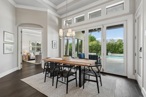 305 Woodsong Way Southlake TX 76092