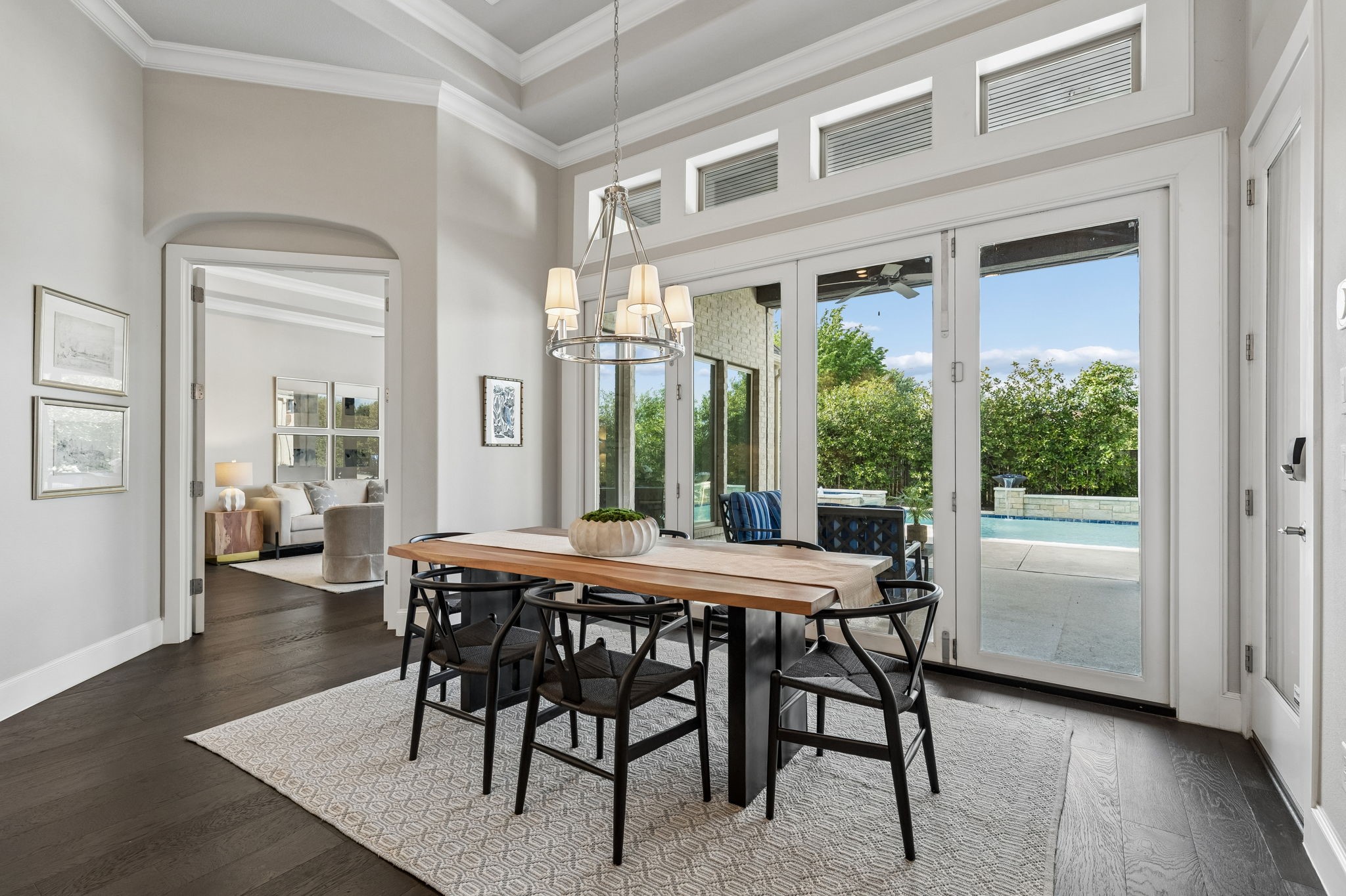 305 Woodsong Way Southlake TX 76092