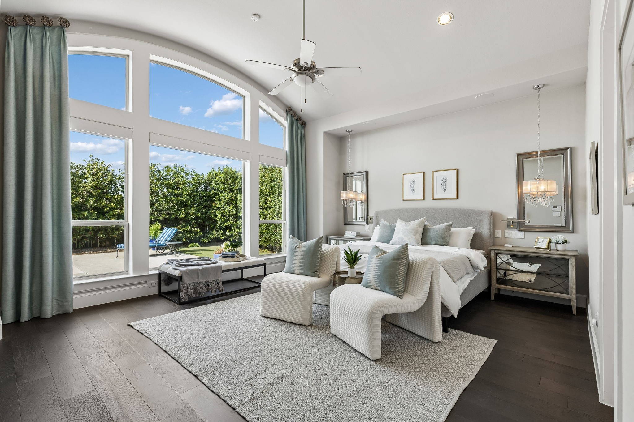 305 Woodsong Way Southlake TX 76092