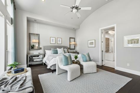 305 Woodsong Way Southlake TX 76092