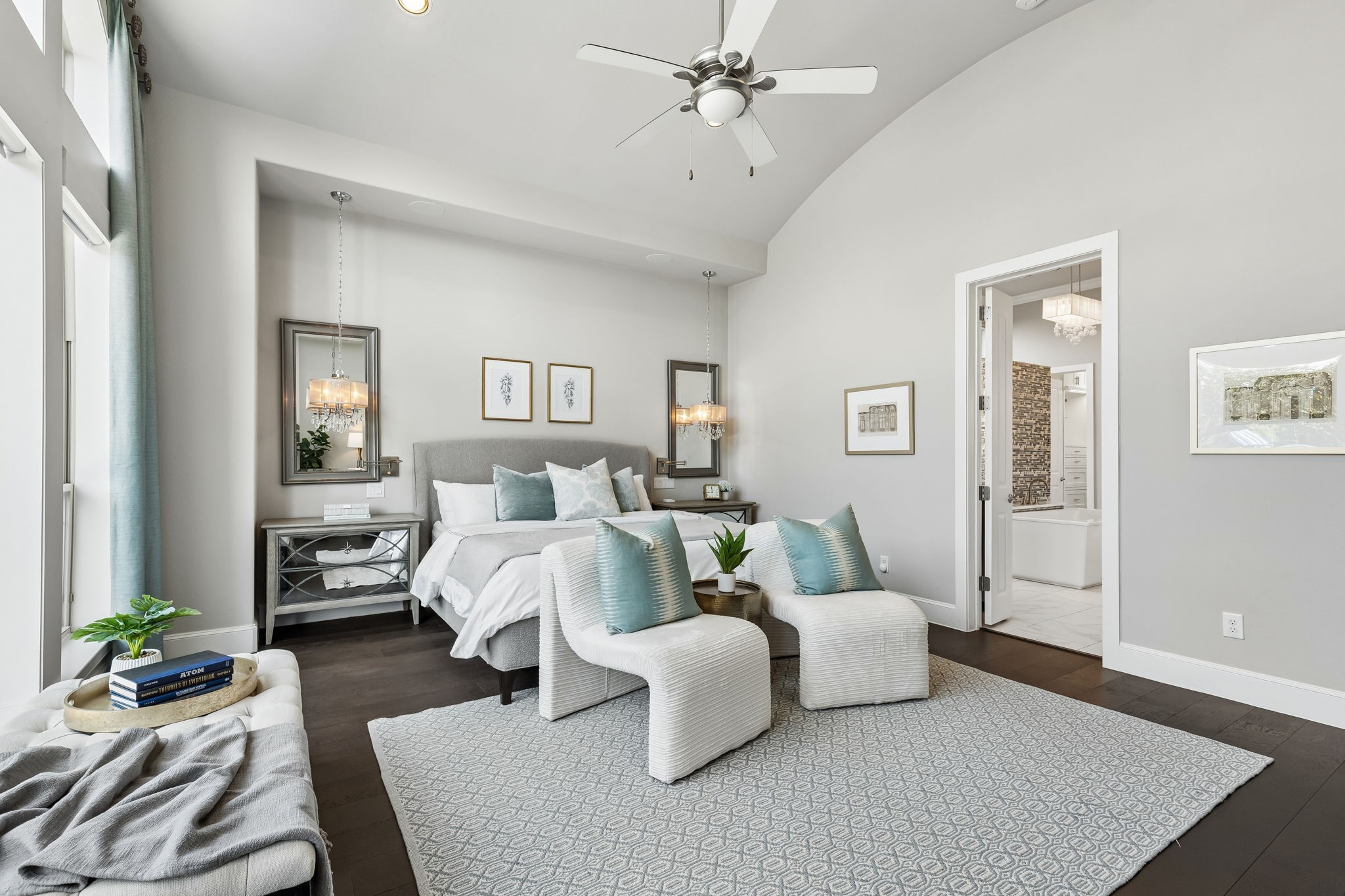 305 Woodsong Way Southlake TX 76092