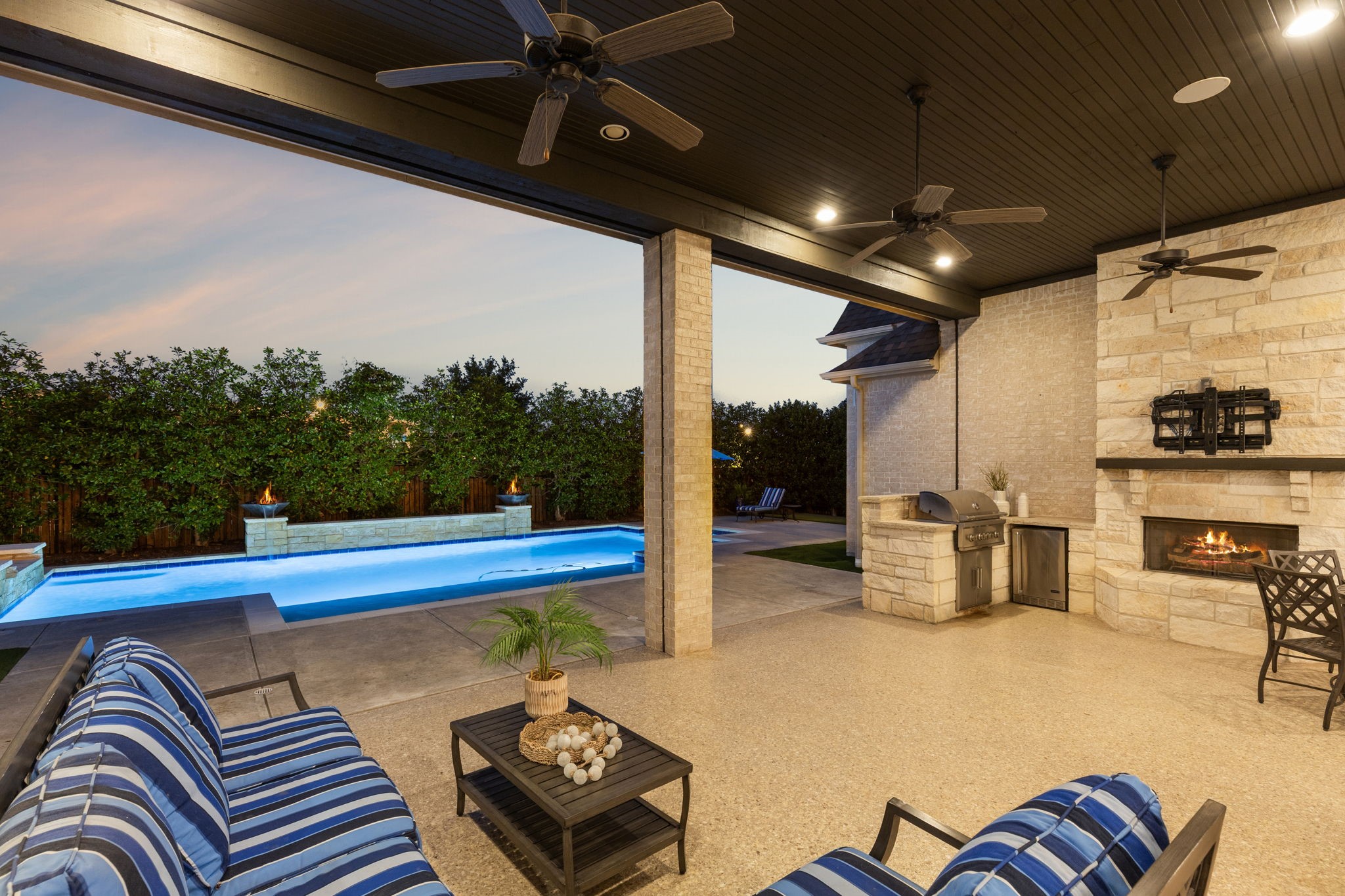 305 Woodsong Way Southlake TX 76092