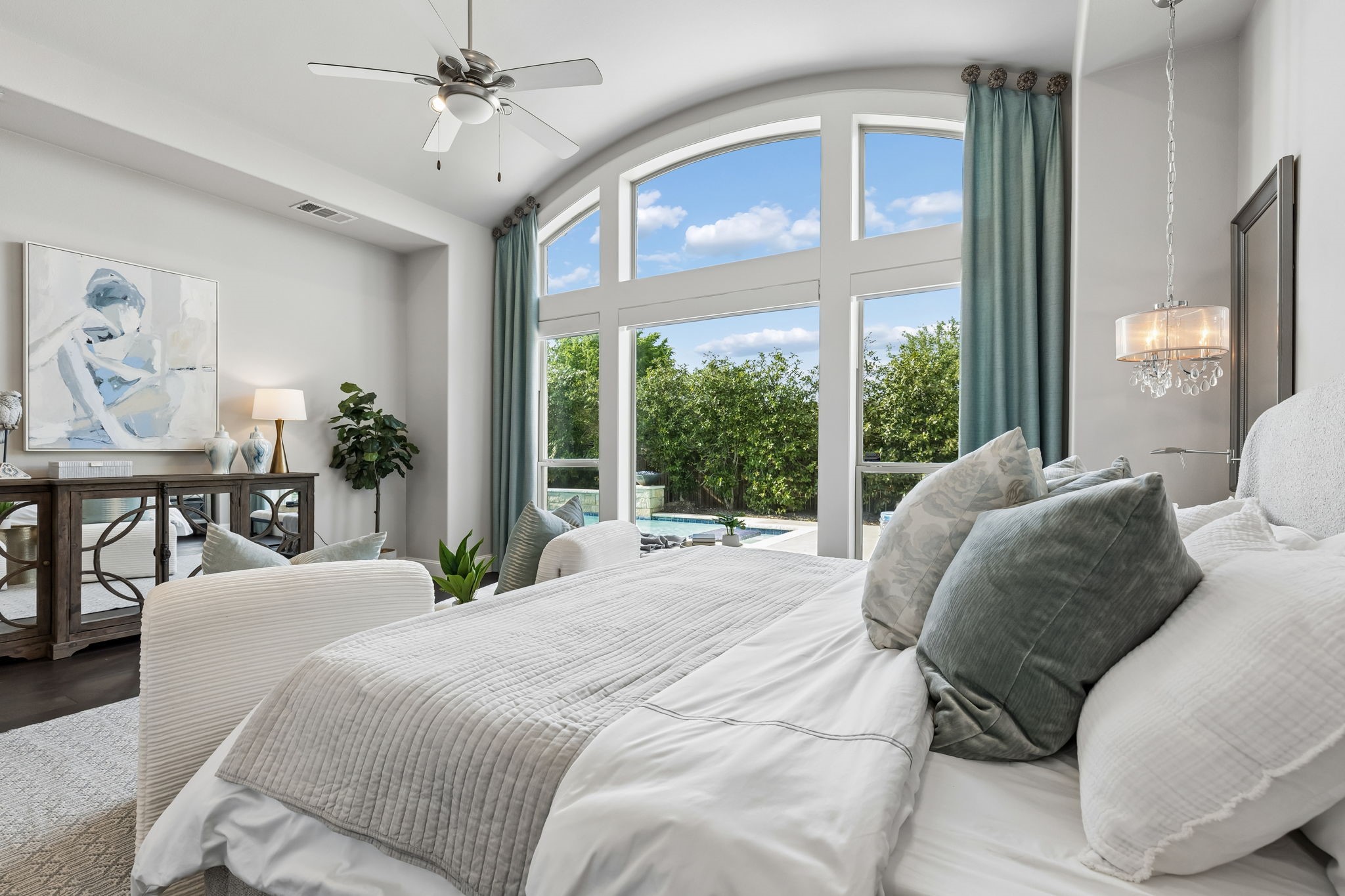 305 Woodsong Way Southlake TX 76092